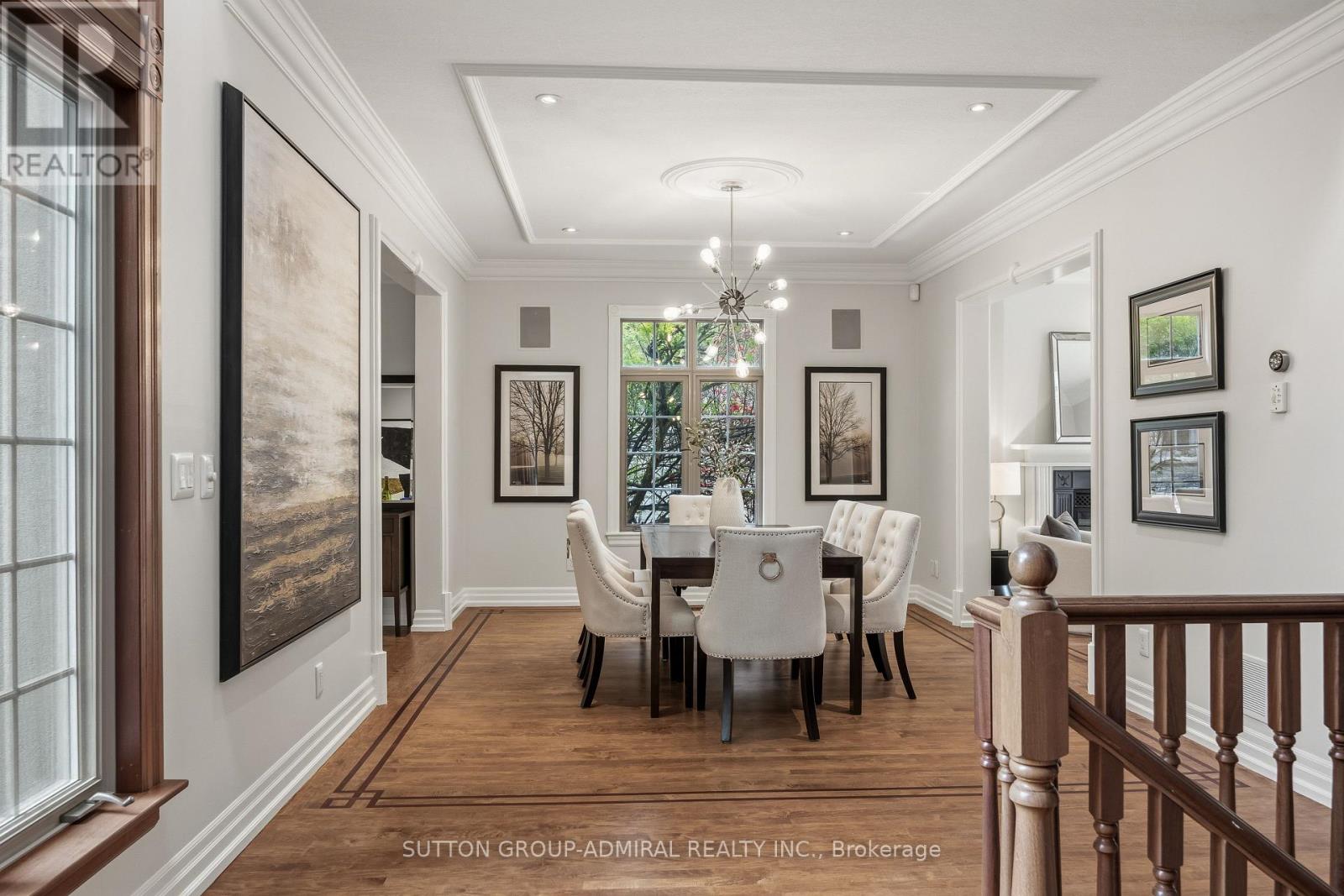 47 JOHNSON STREET - 22
