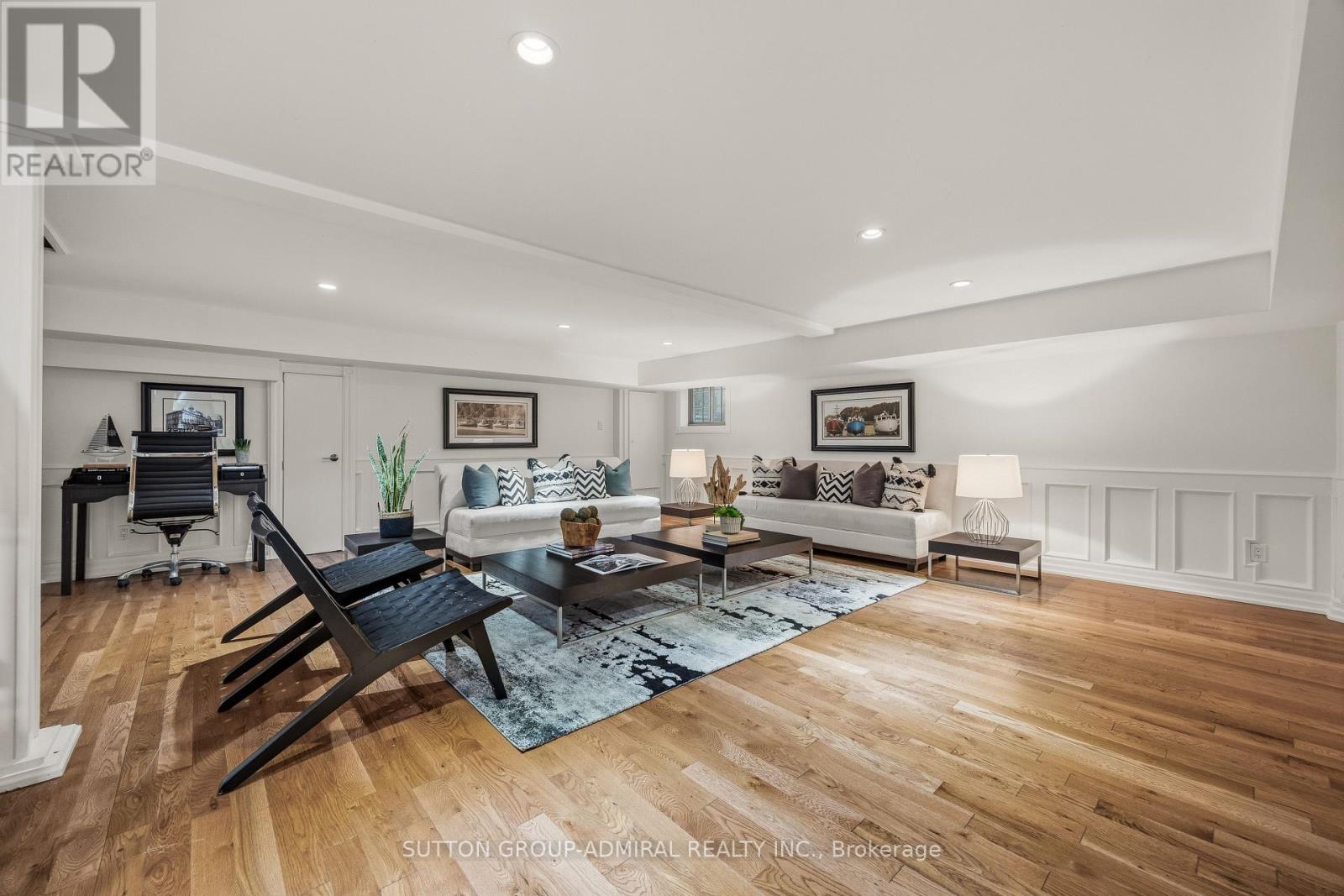 47 JOHNSON STREET - 31