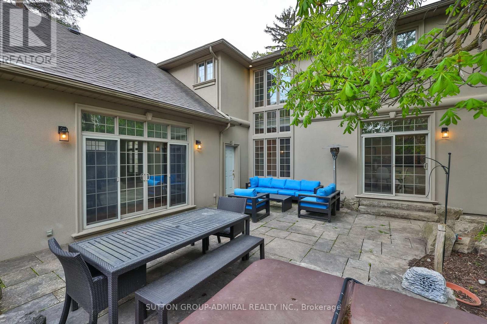 47 JOHNSON STREET - 39