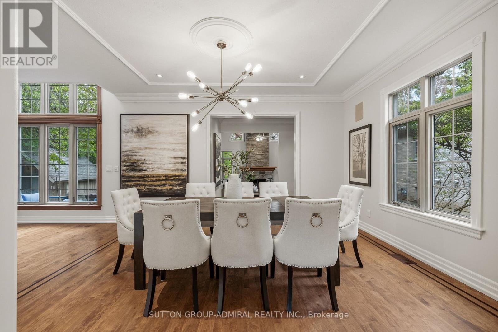 47 JOHNSON STREET - 8