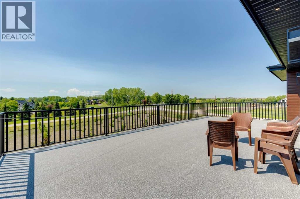 48017 Harvest Lane E - 38