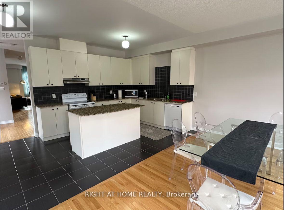 #23 8777 DUFFERIN STREET - 12