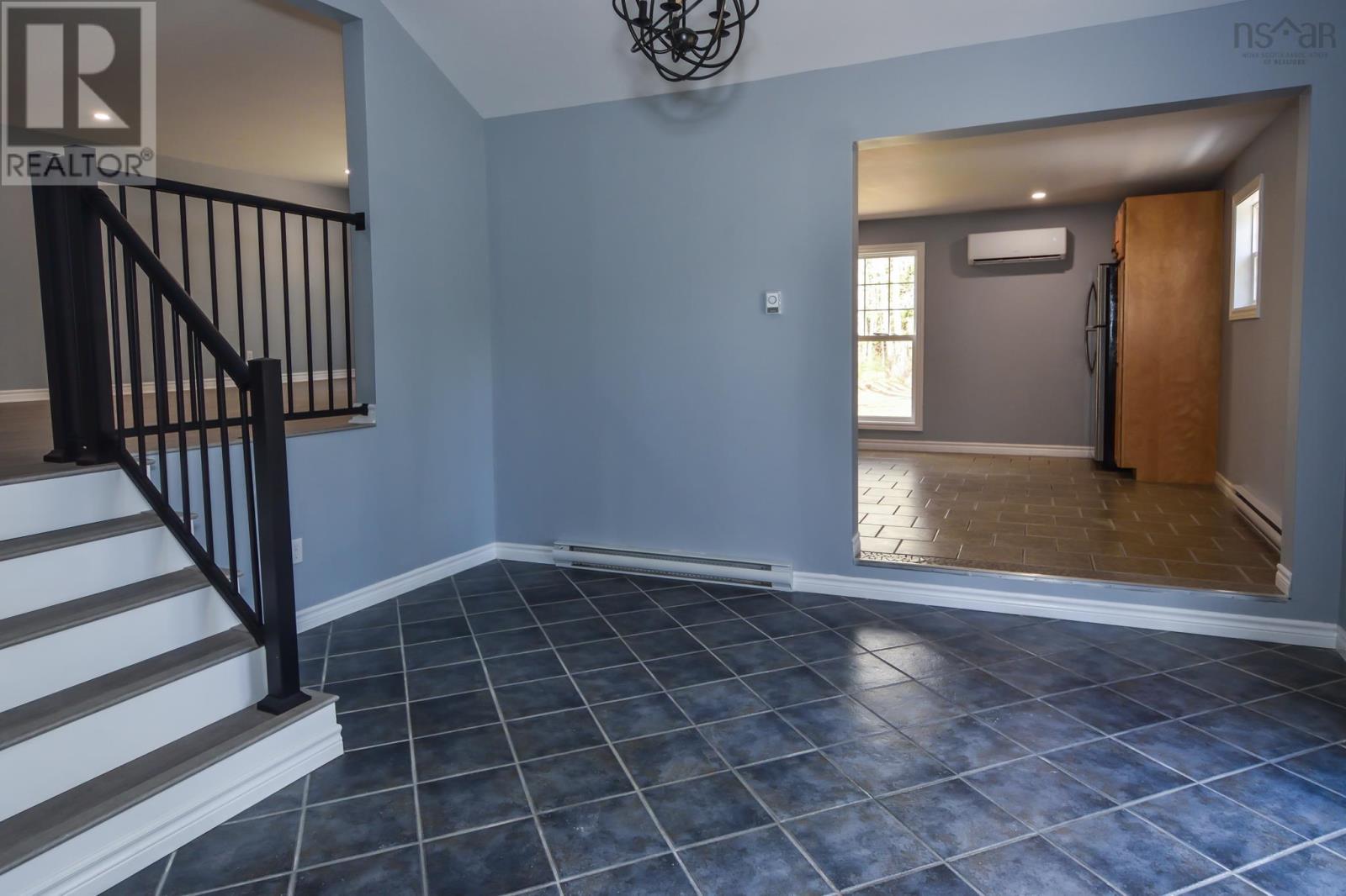 Property 4 of 36 of 36 Oak Lane