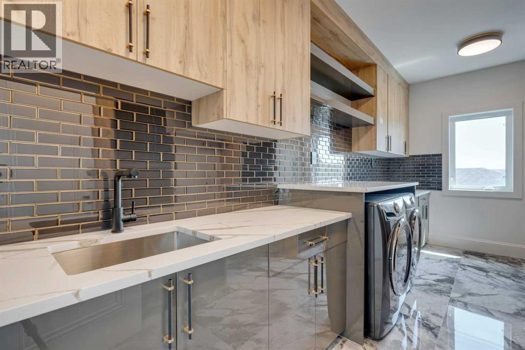 48017 Harvest Lane E - 37