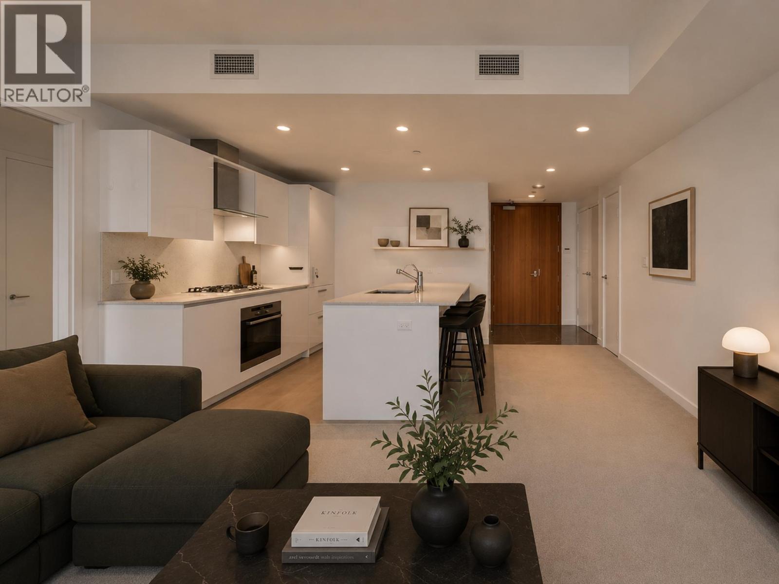1 Bed, 1 Bath Apartment for Sale in Richmond – 503 5171 BRIGHOUSE WAY, Richmond – MLS# R3111887 - Image 9