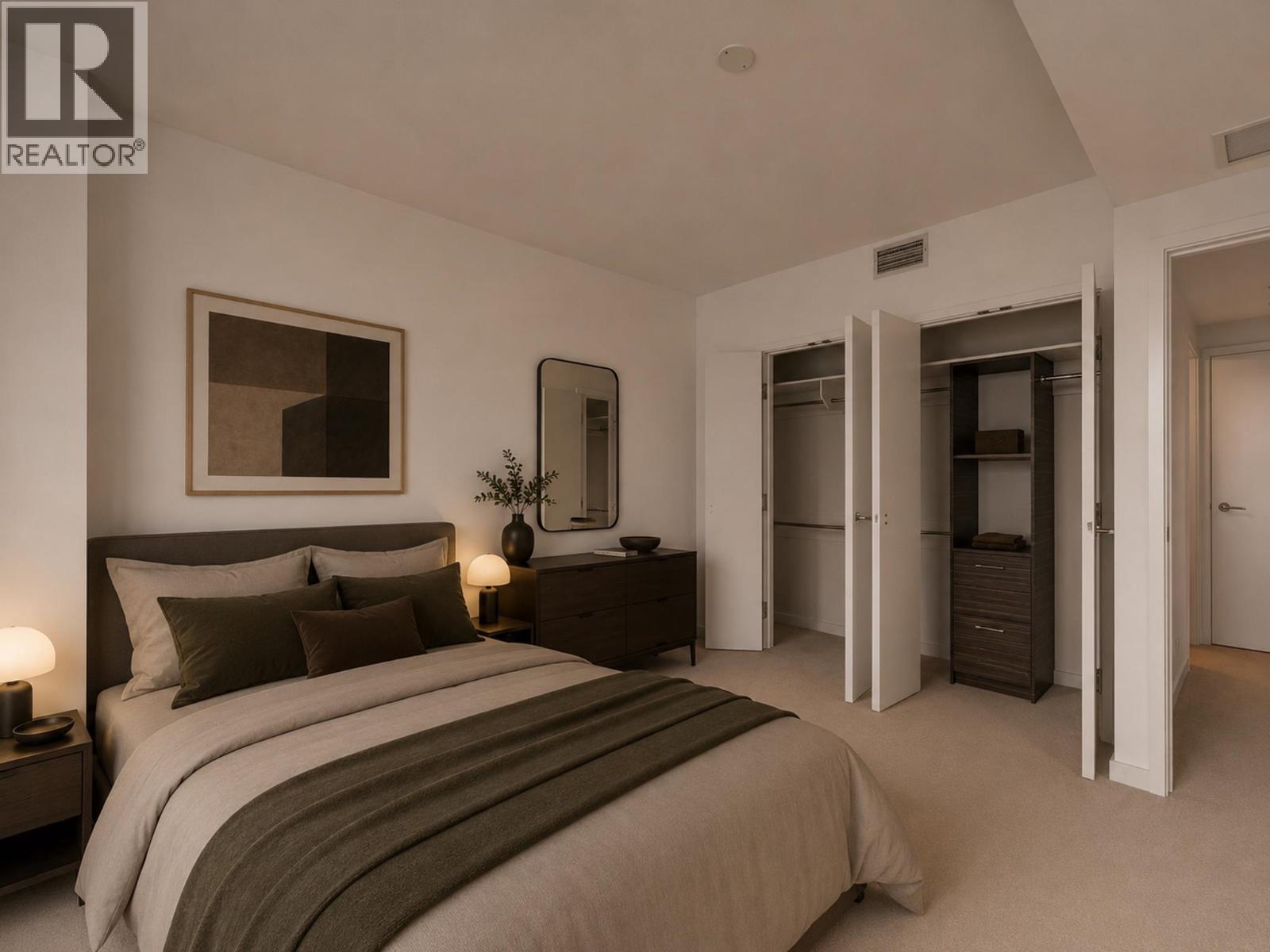 1 Bed, 1 Bath Apartment for Sale in Richmond – 503 5171 BRIGHOUSE WAY, Richmond – MLS# R3111887 - Image 13