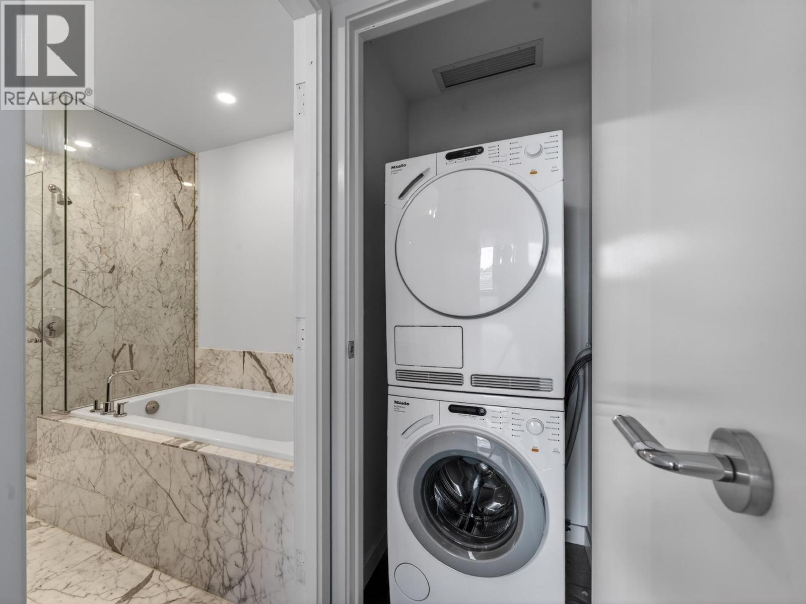 1 Bed, 1 Bath Apartment for Sale in Richmond – 503 5171 BRIGHOUSE WAY, Richmond – MLS# R3111887 - Image 17