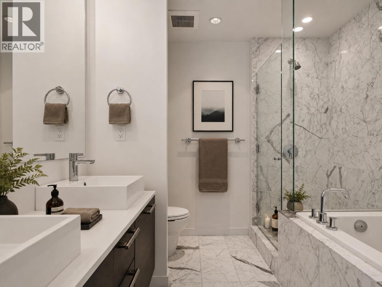 1 Bed, 1 Bath Apartment for Sale in Richmond – 503 5171 BRIGHOUSE WAY, Richmond – MLS# R3111887 - Image 18