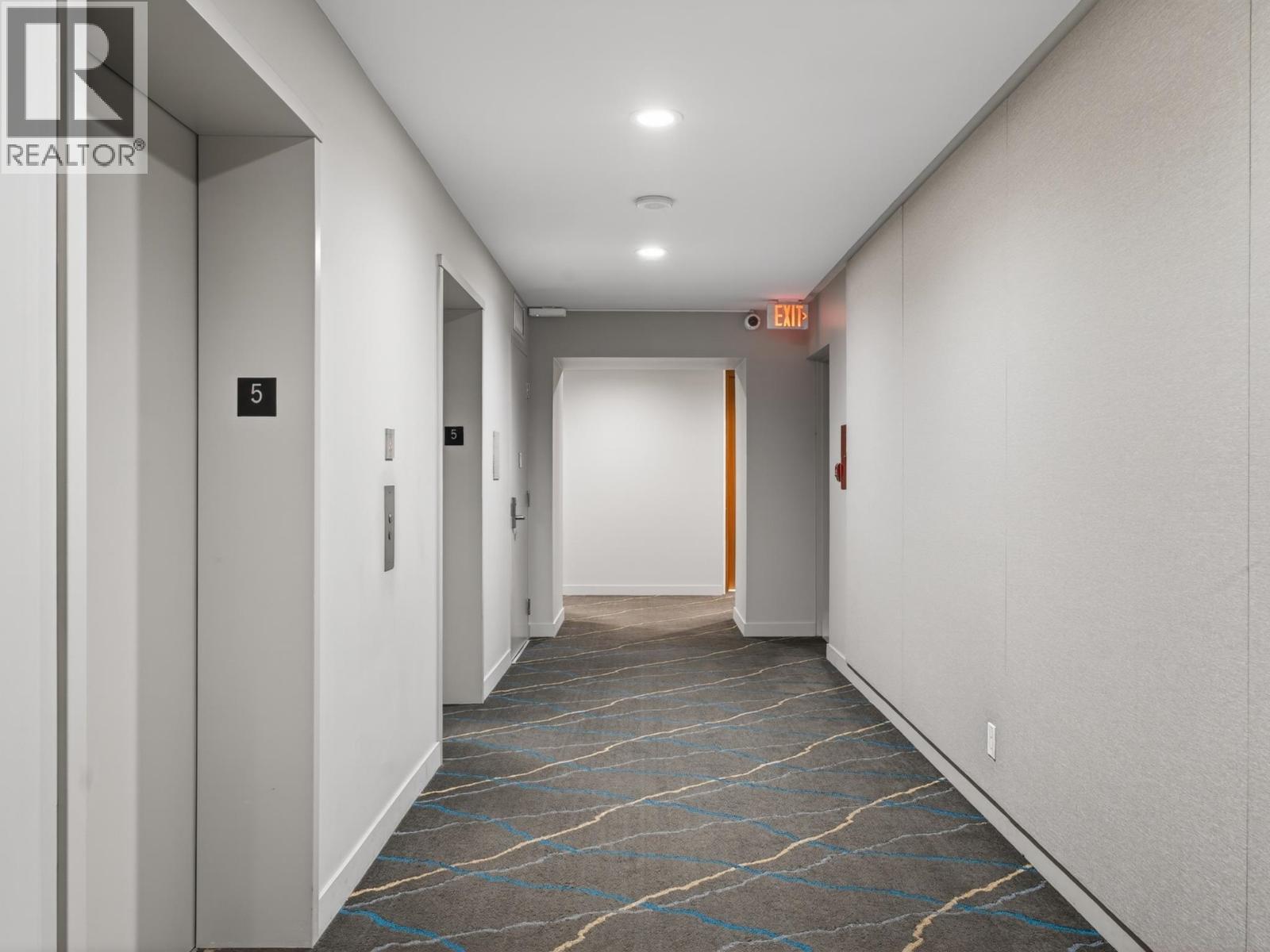 1 Bed, 1 Bath Apartment for Sale in Richmond – 503 5171 BRIGHOUSE WAY, Richmond – MLS# R3111887 - Image 19