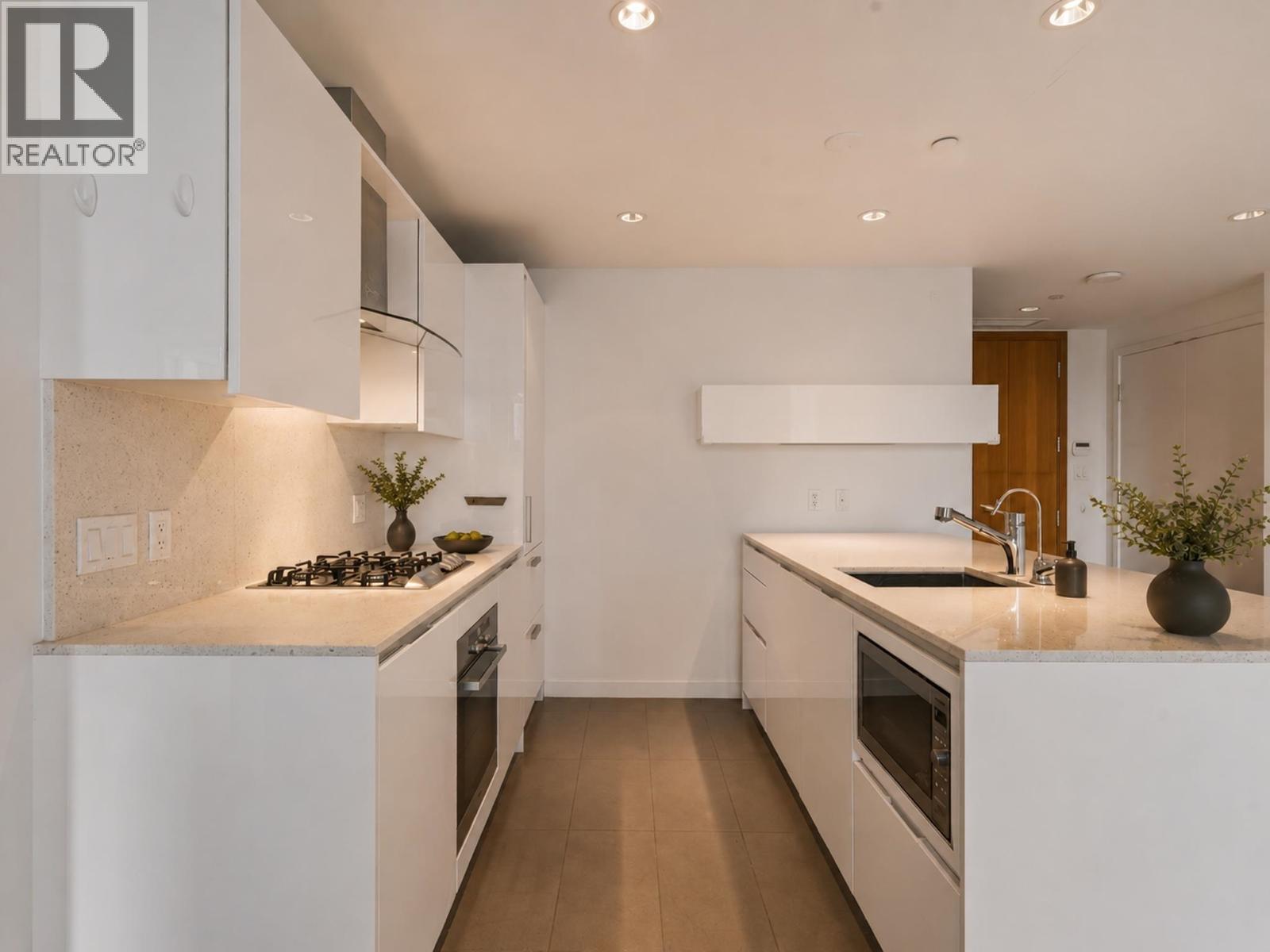 1 Bed, 1 Bath Apartment for Sale in Richmond – 503 5171 BRIGHOUSE WAY, Richmond – MLS# R3111887 - Image 10