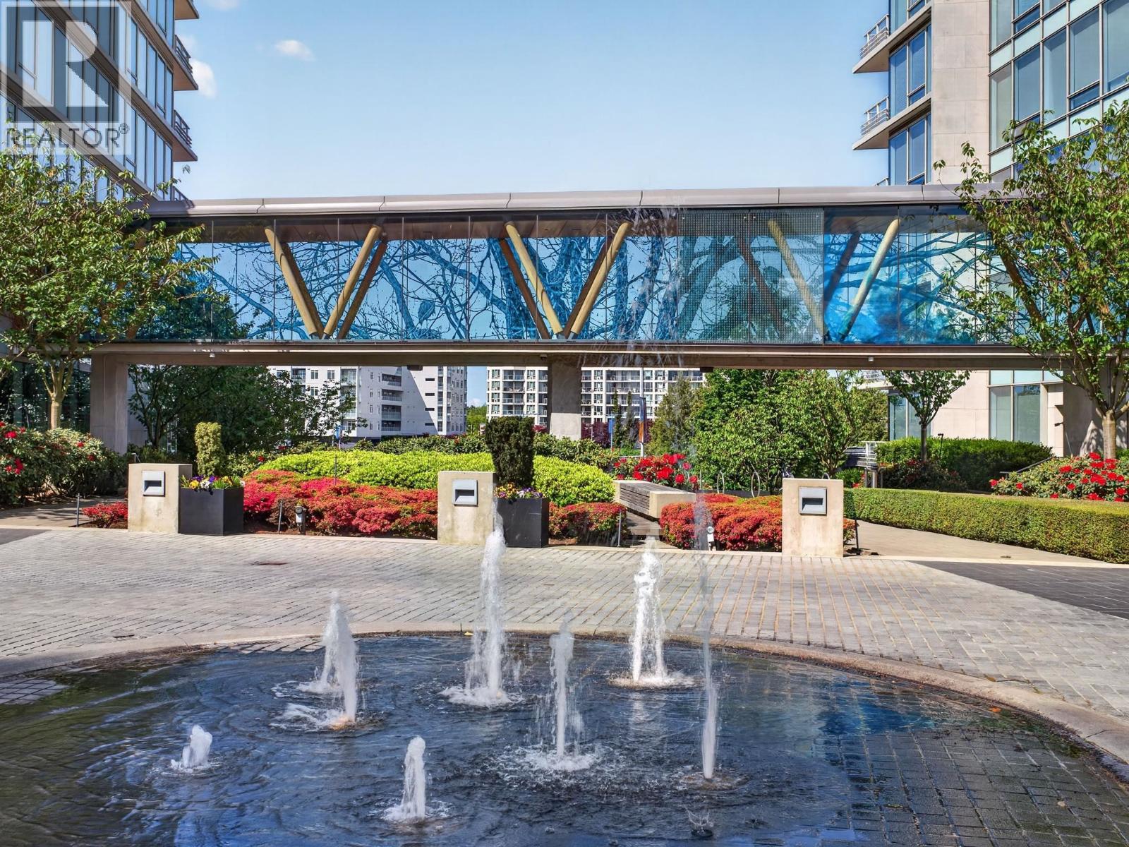 1 Bed, 1 Bath Apartment for Sale in Richmond – 503 5171 BRIGHOUSE WAY, Richmond – MLS# R3111887 - Image 3