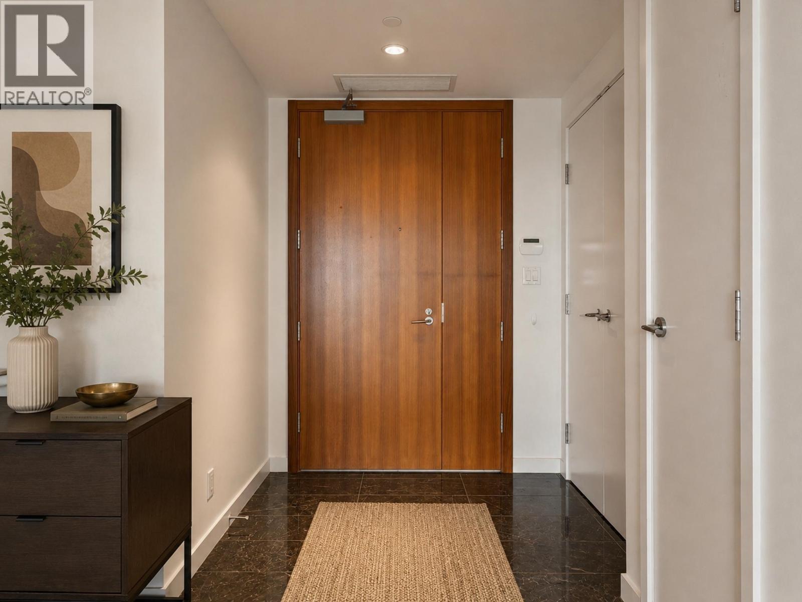 1 Bed, 1 Bath Apartment for Sale in Richmond – 503 5171 BRIGHOUSE WAY, Richmond – MLS# R3111887 - Image 5