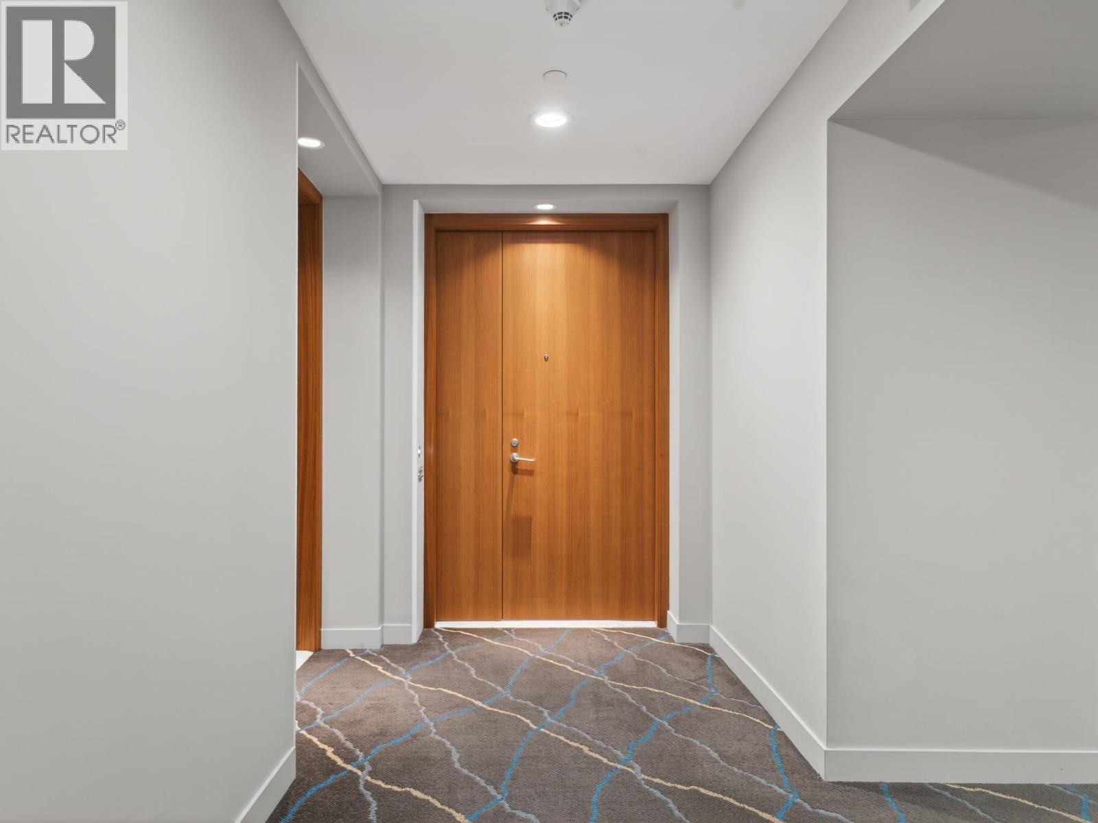 1 Bed, 1 Bath Apartment for Sale in Richmond – 503 5171 BRIGHOUSE WAY, Richmond – MLS# R3111887 - Image 4
