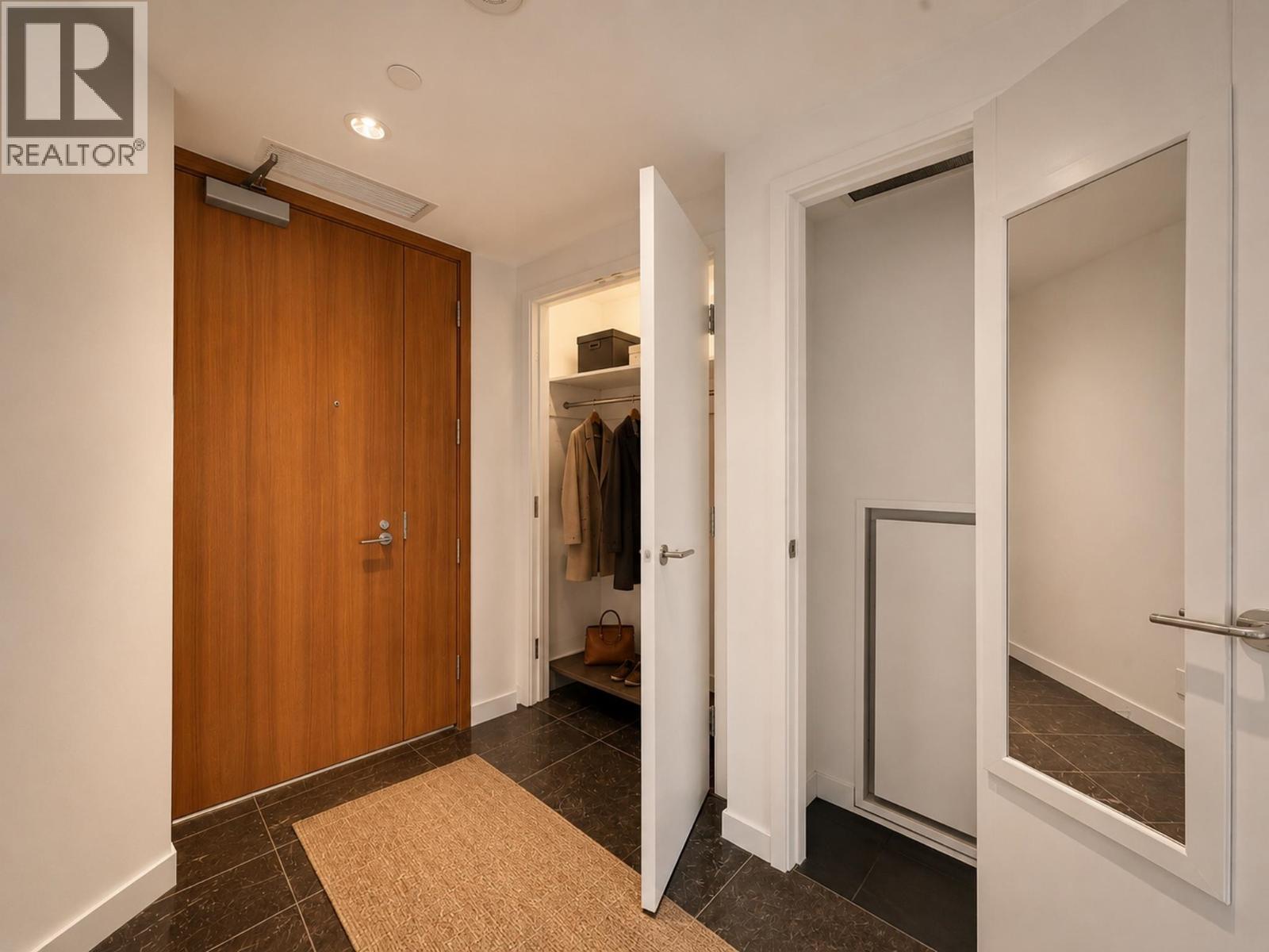1 Bed, 1 Bath Apartment for Sale in Richmond – 503 5171 BRIGHOUSE WAY, Richmond – MLS# R3111887 - Image 6