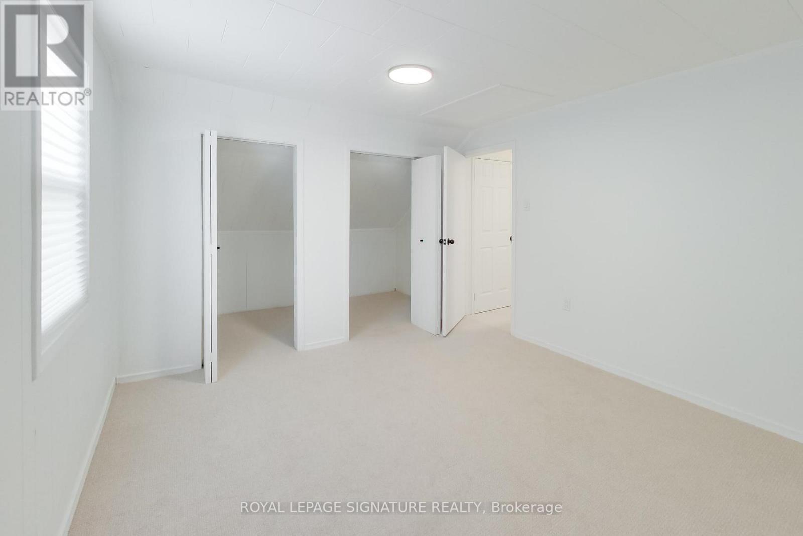 58 VICTORIA STREET - 16