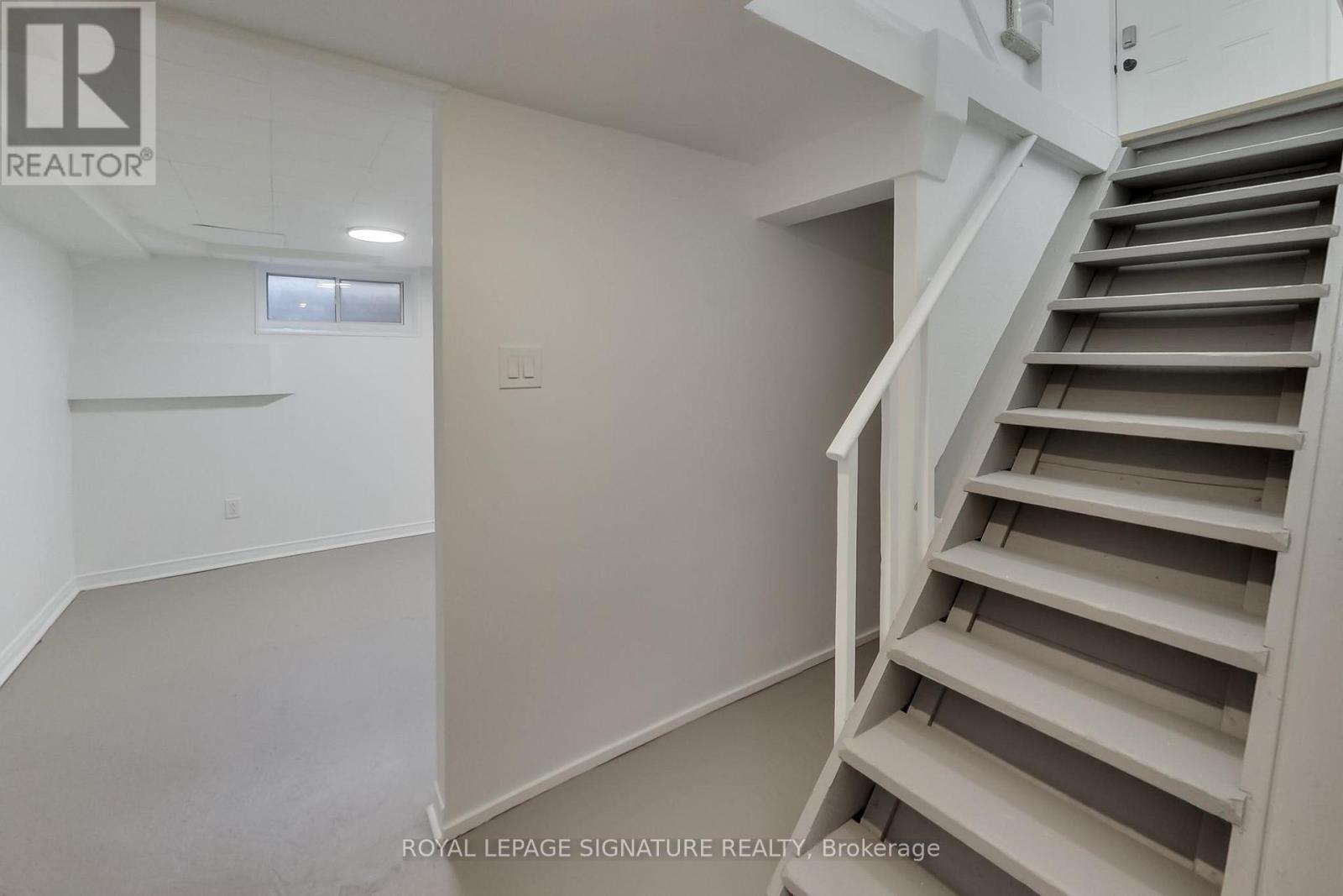 58 VICTORIA STREET - 22