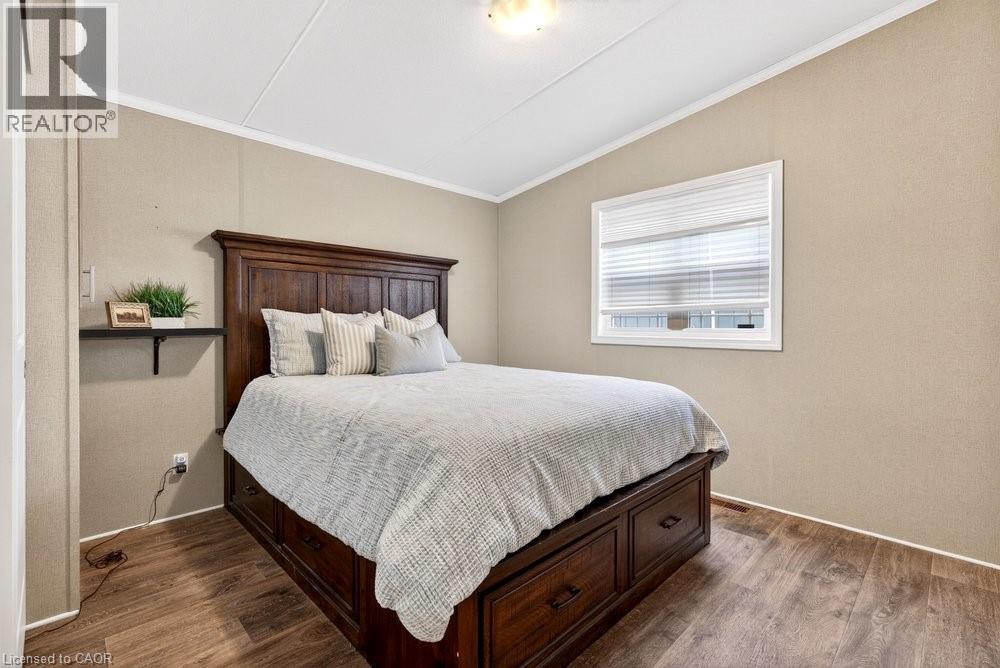 #2 OAK 4449 MILBUROUGH Road - 6