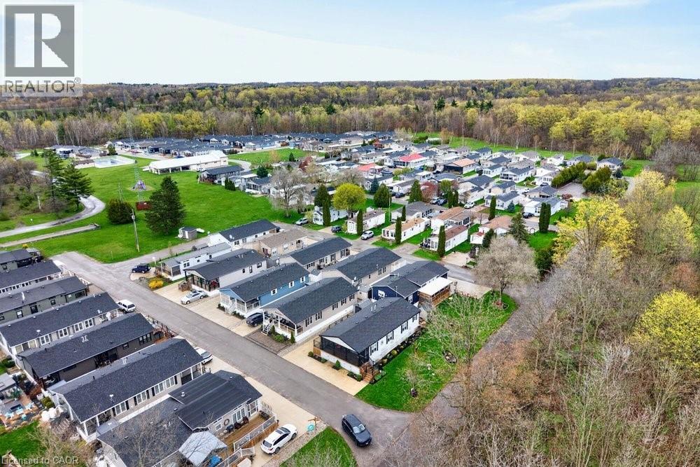 #2 OAK 4449 MILBUROUGH Road - 8