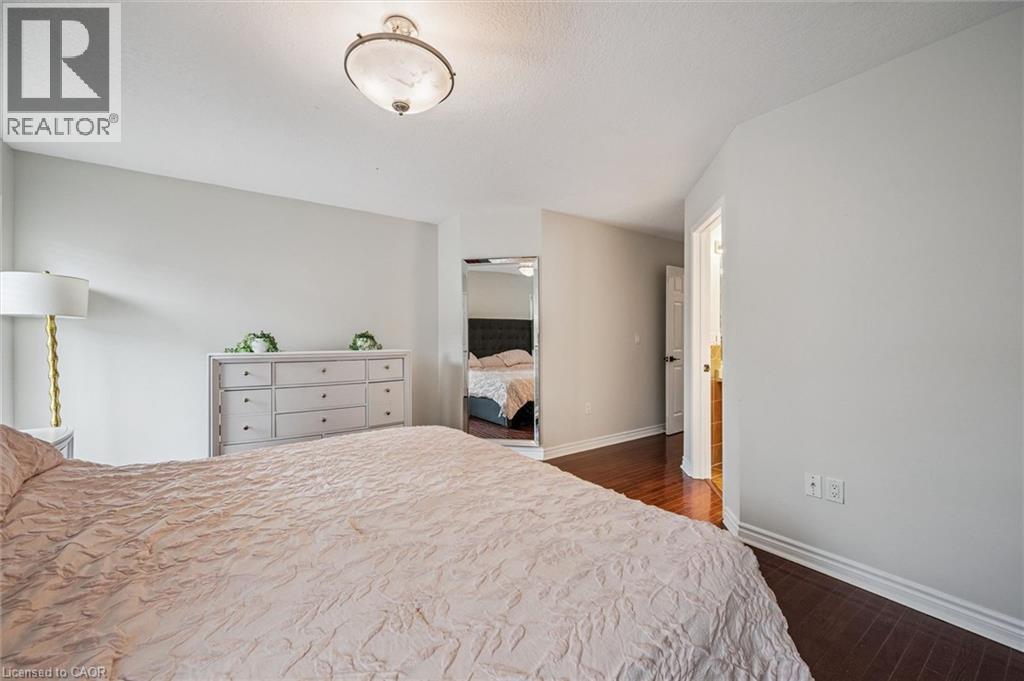 44 MCNICHOL Drive, Cambridge, Ontario, N1P1C9 — Photo 21