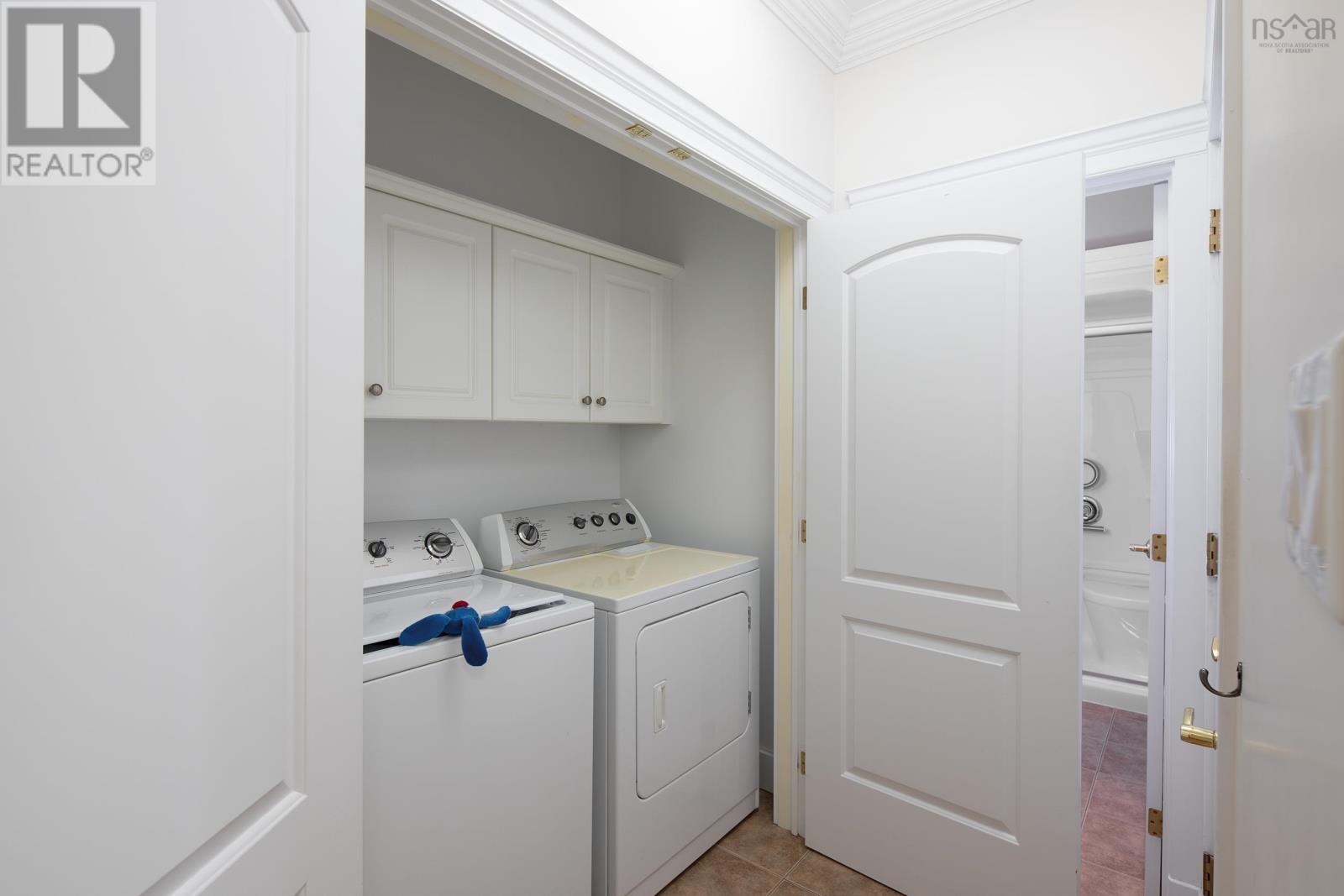 44 Kirkwood Court - 20