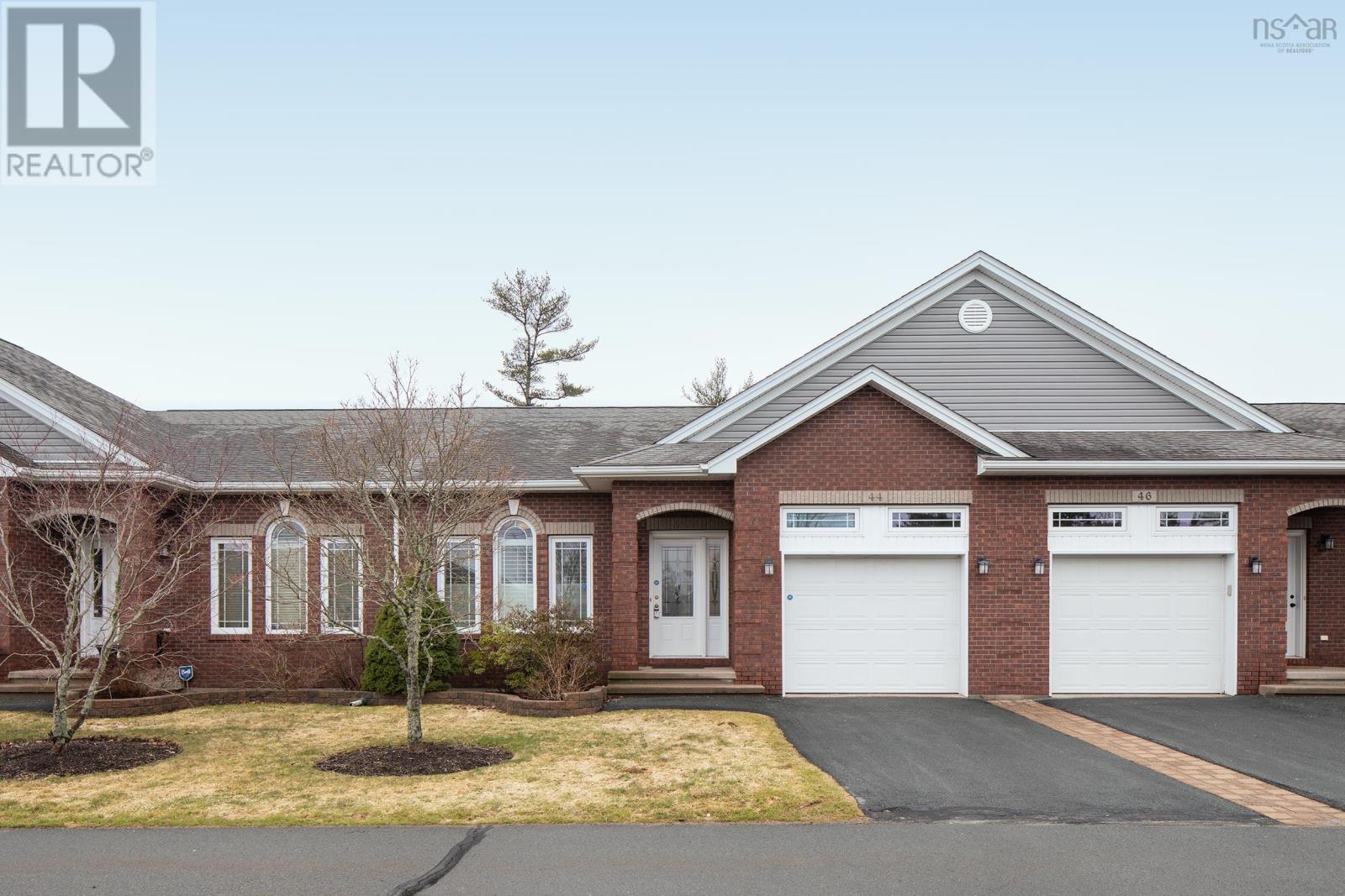 44 Kirkwood Court - 41