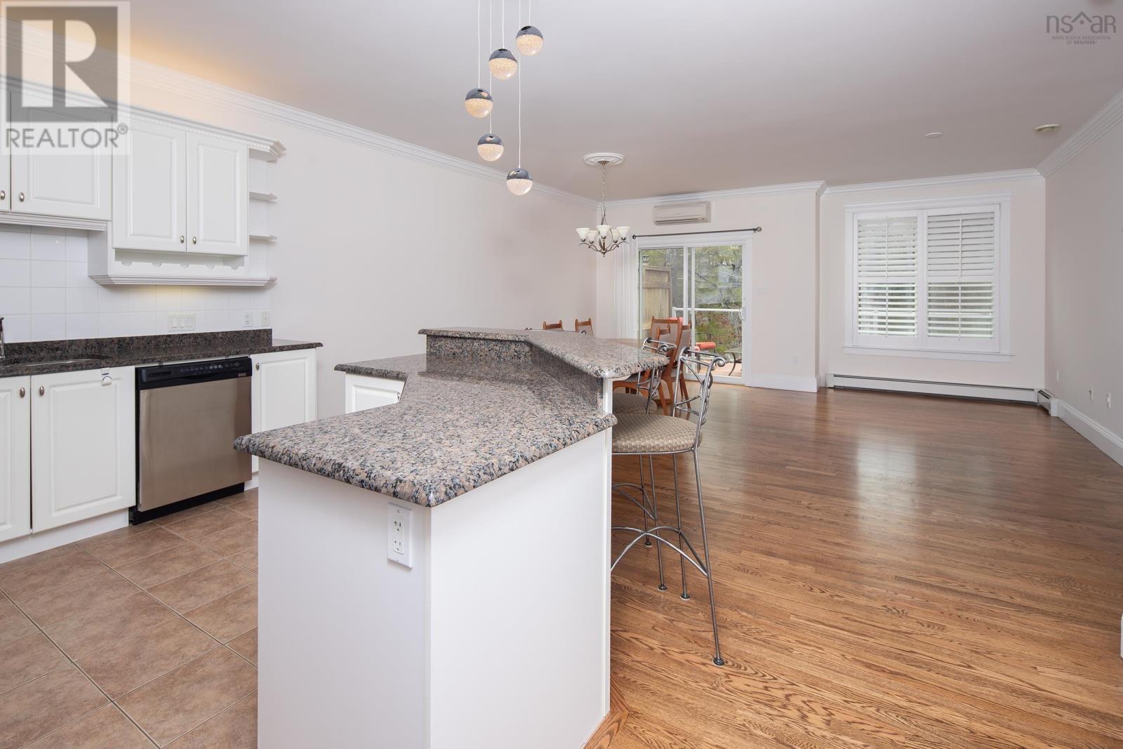 44 Kirkwood Court - 6