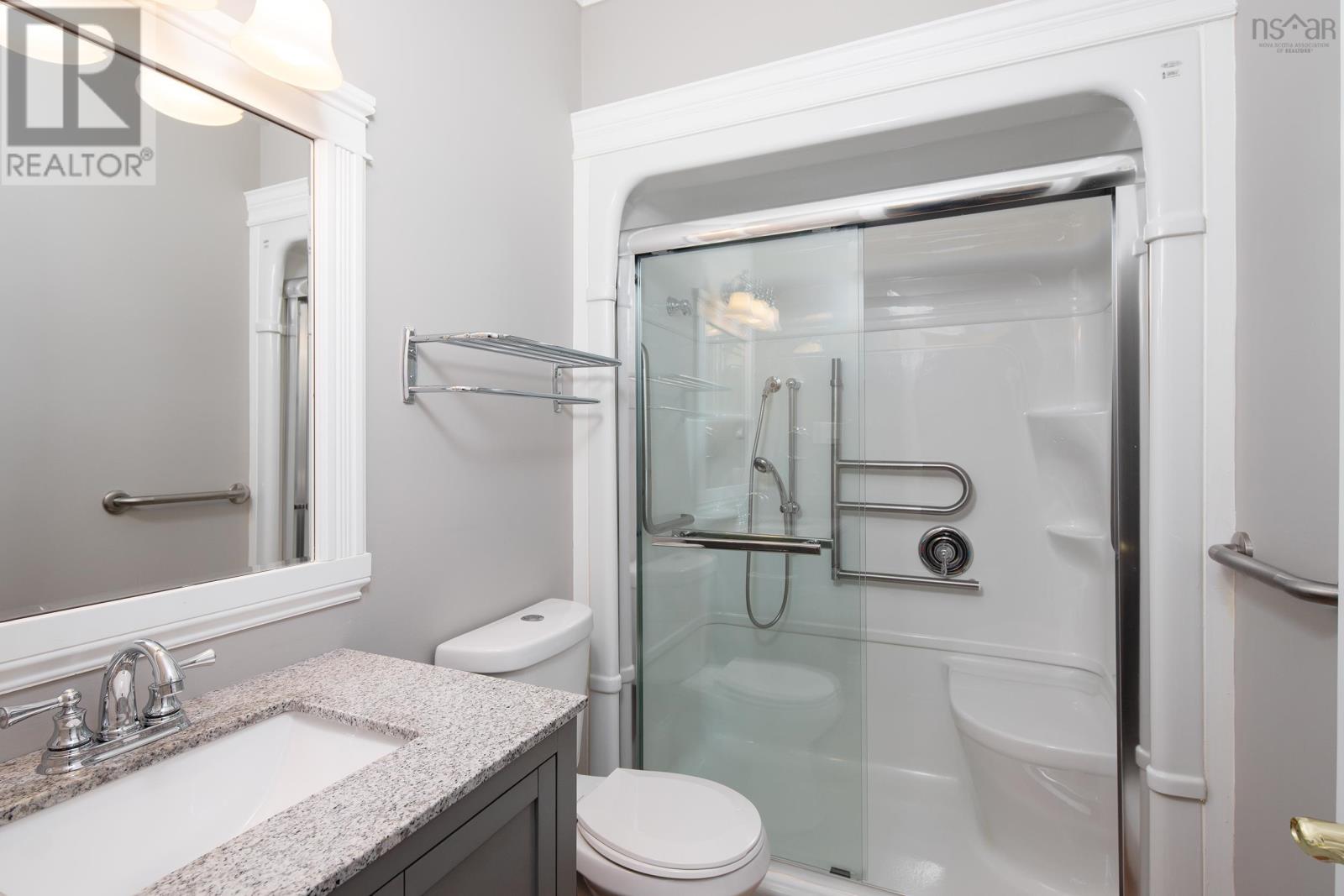 44 Kirkwood Court - 21