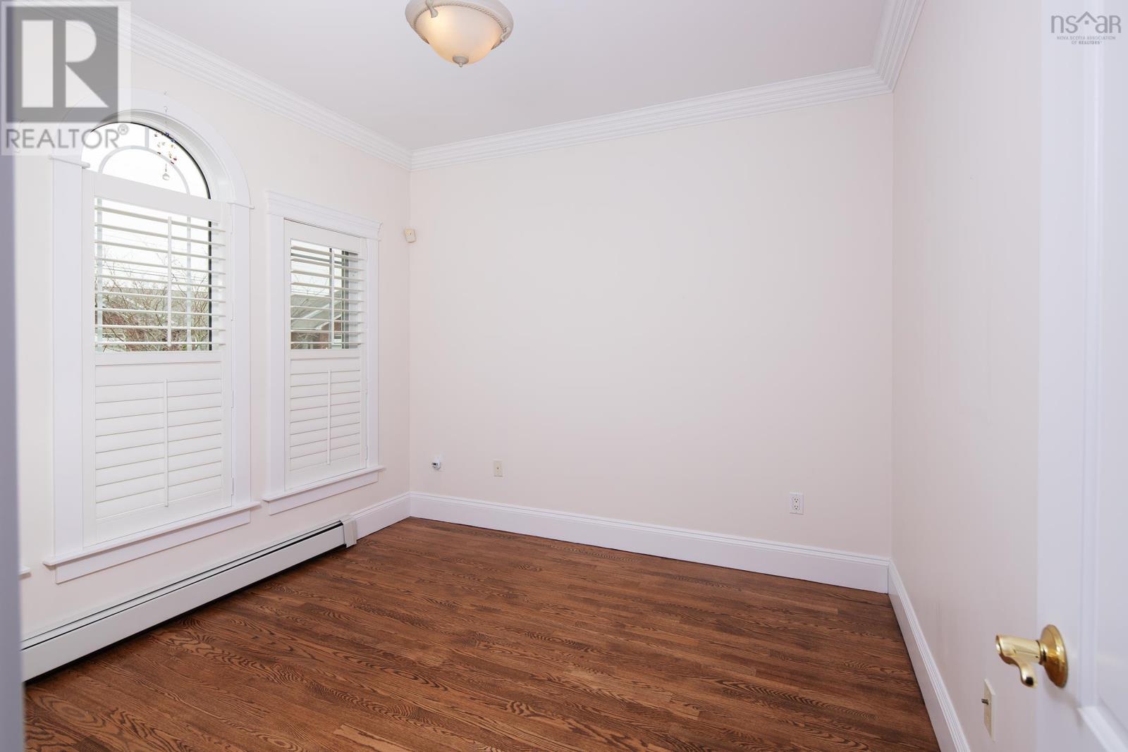 44 Kirkwood Court - 22