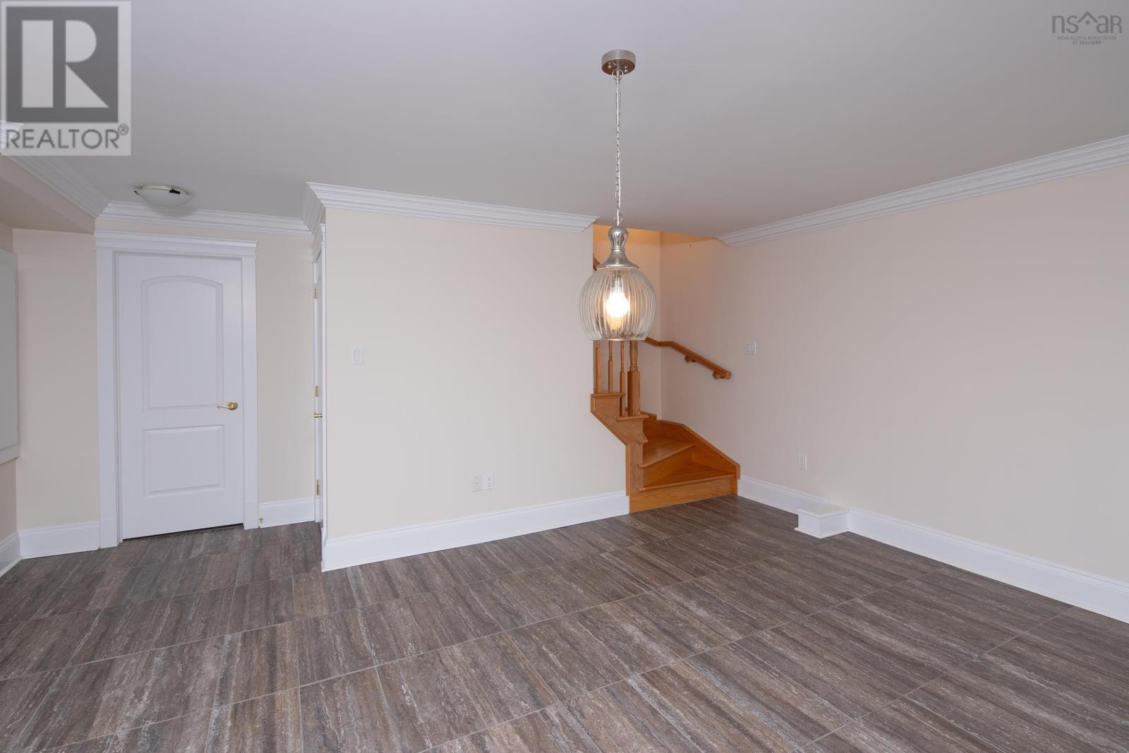 44 Kirkwood Court - 27