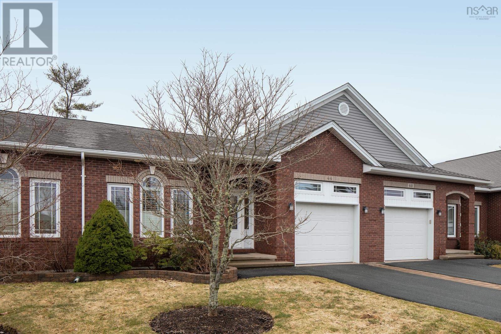 44 Kirkwood Court - 3