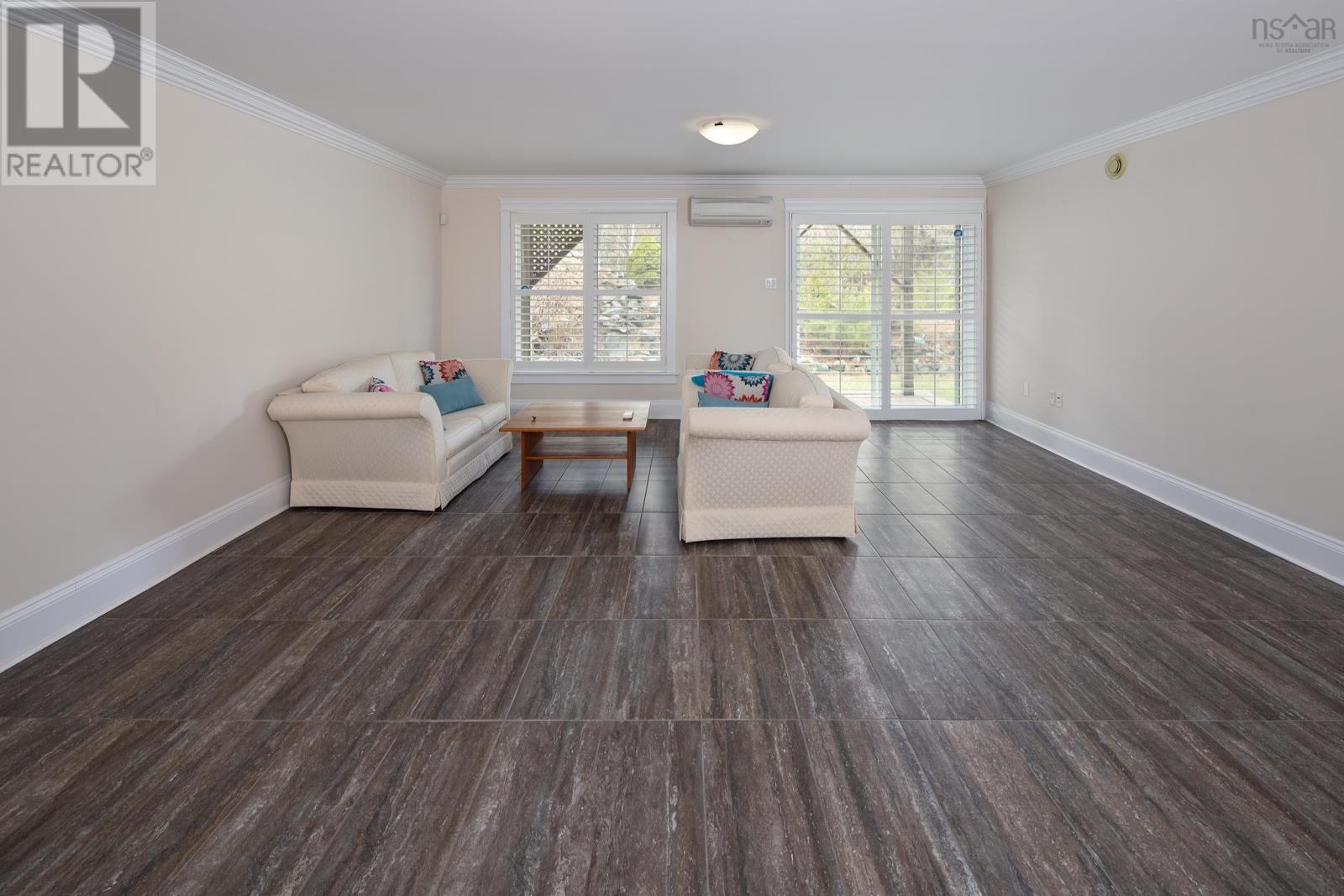 44 Kirkwood Court - 34