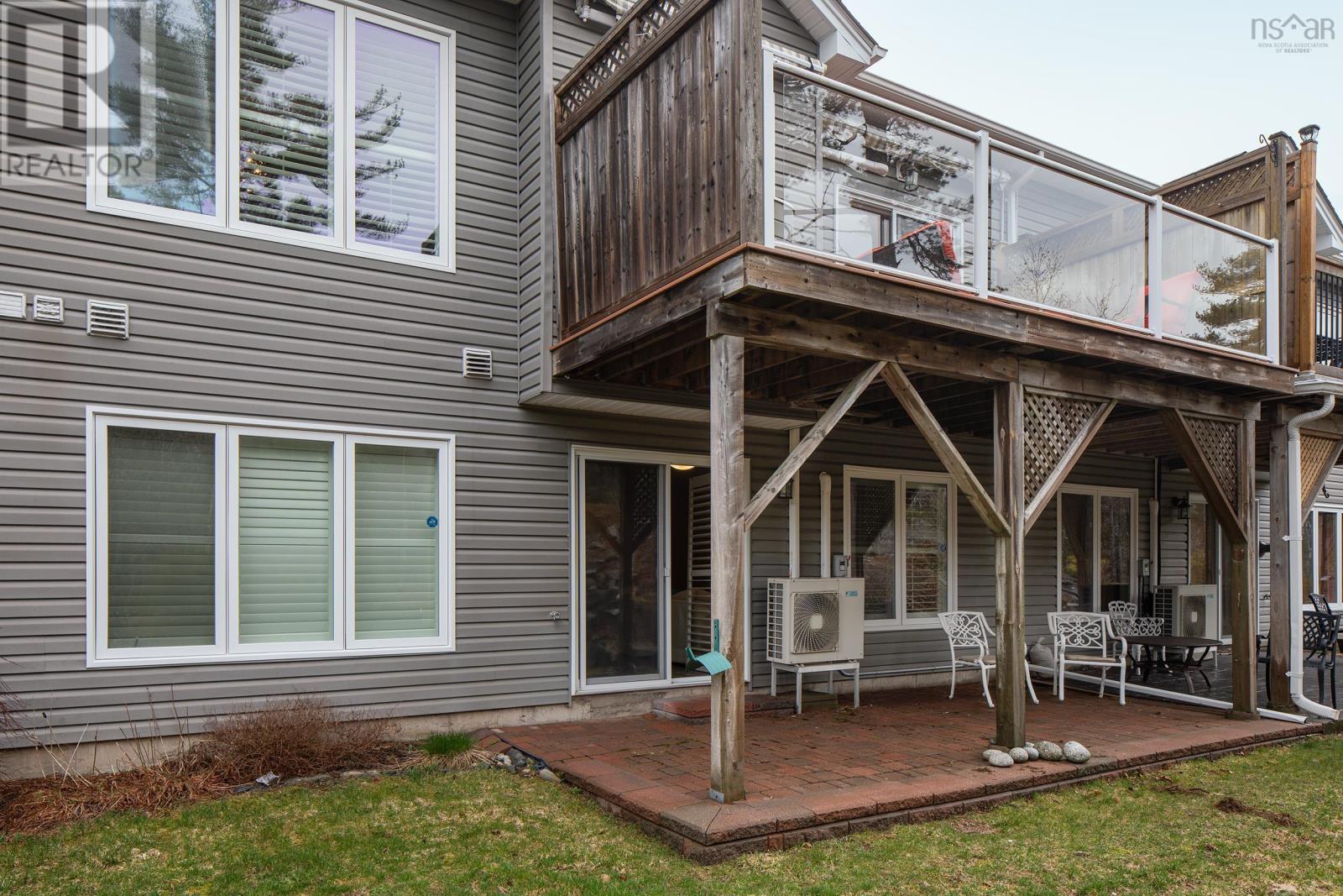44 Kirkwood Court - 37