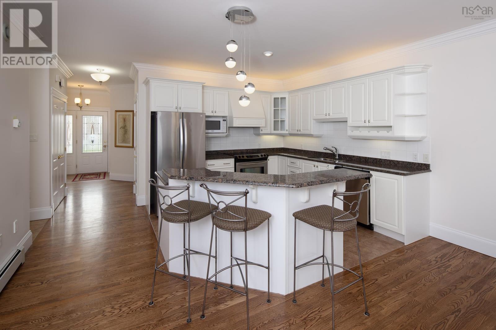 44 Kirkwood Court - 5