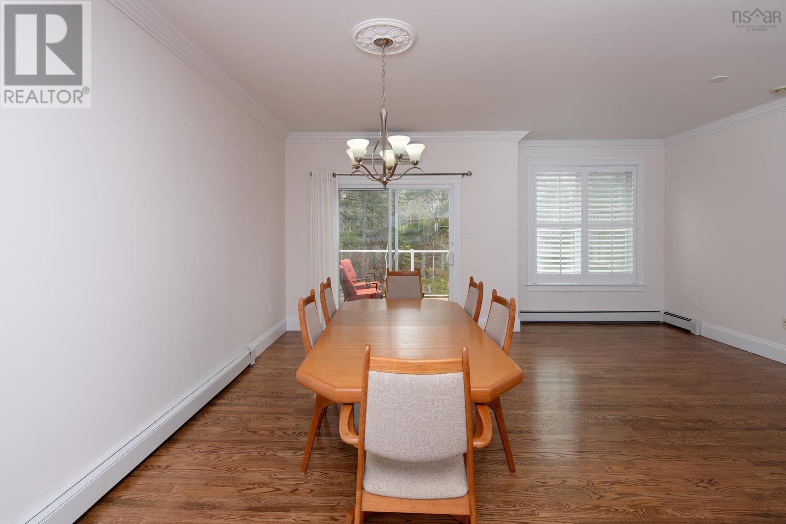44 Kirkwood Court - 8