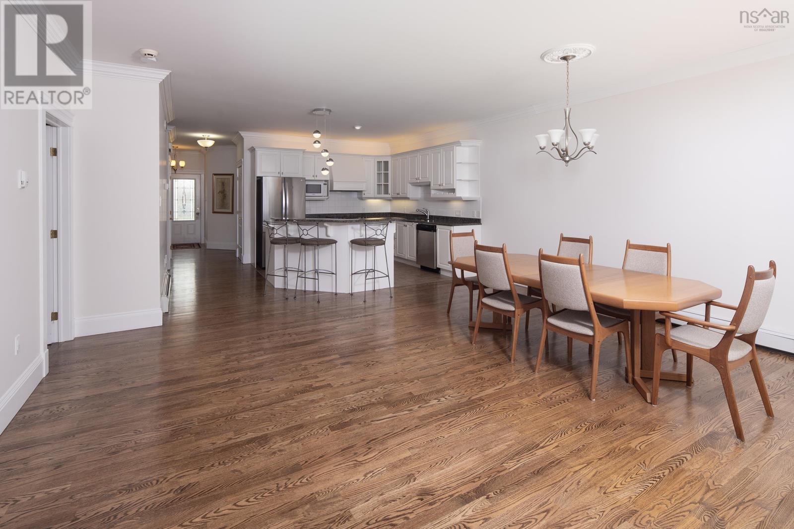 44 Kirkwood Court - 9