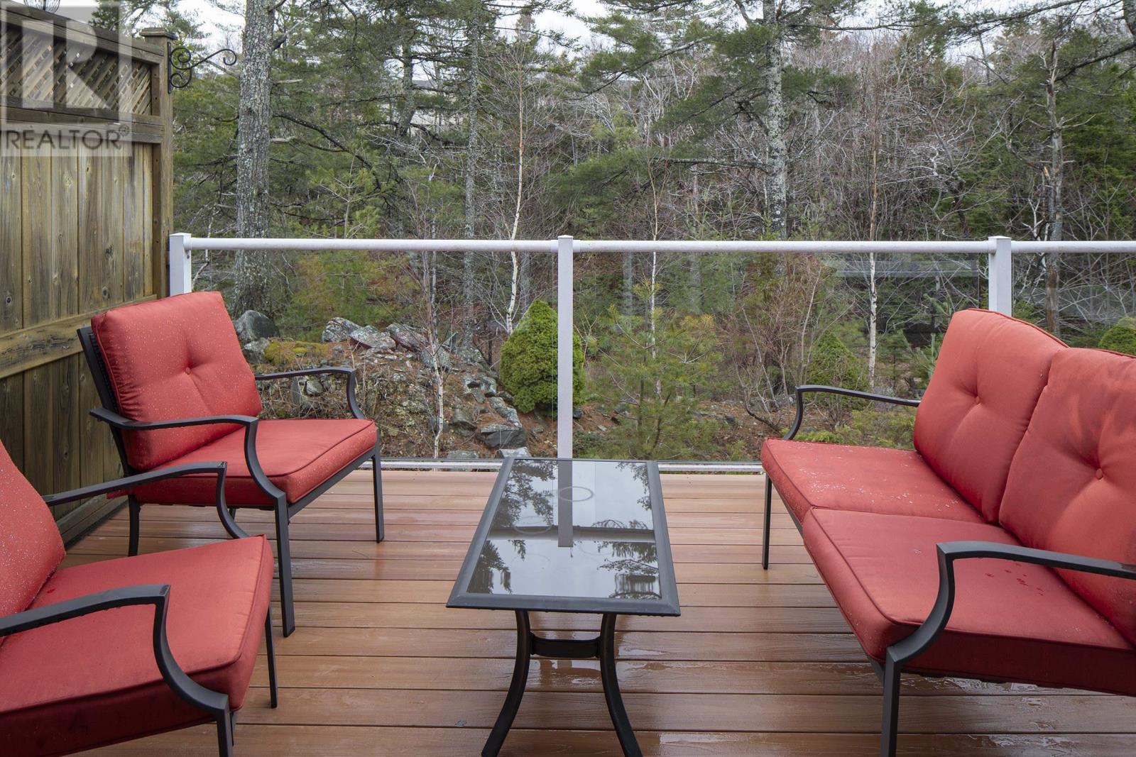 44 Kirkwood Court - 11