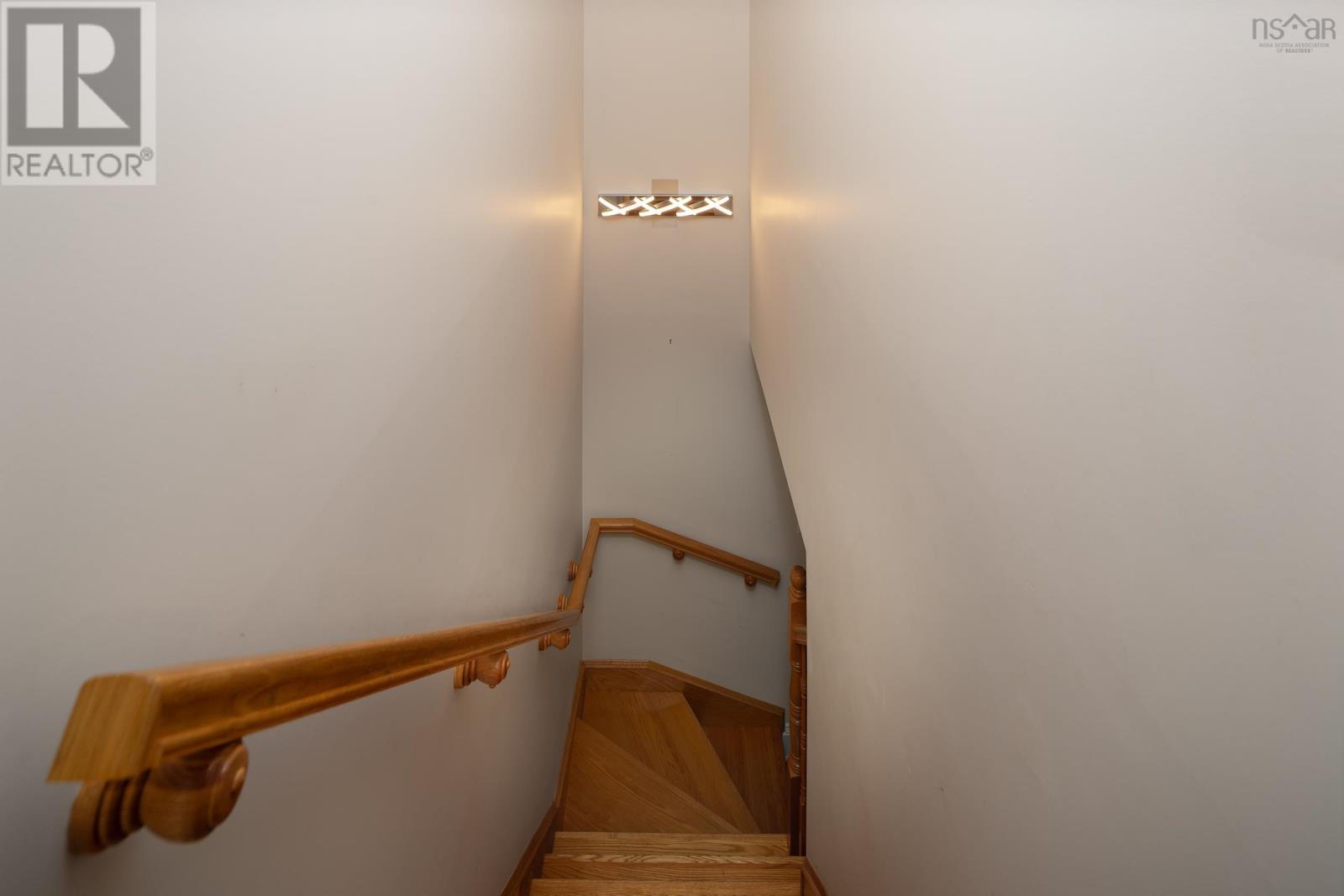 44 Kirkwood Court - 24