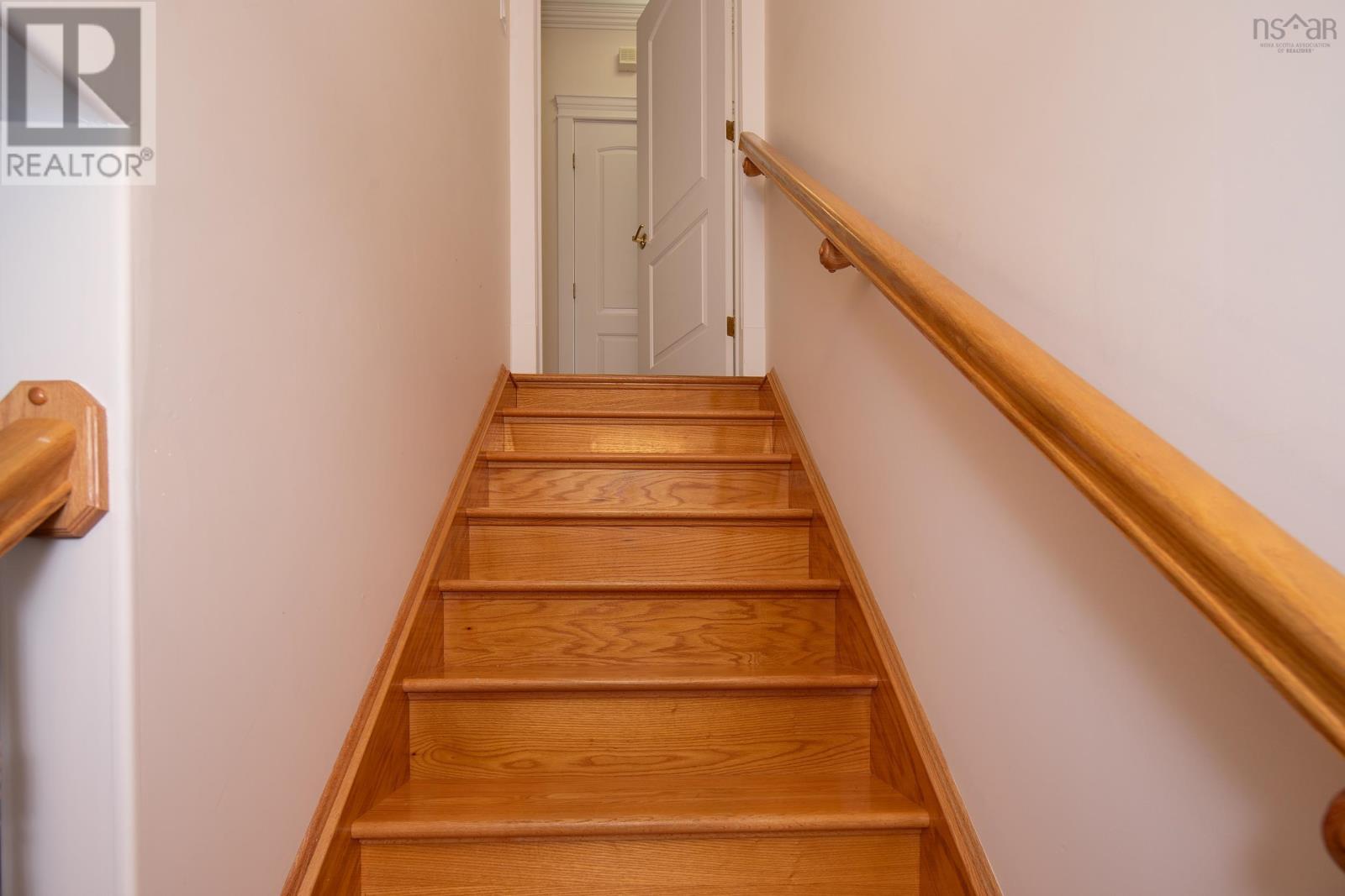44 Kirkwood Court - 25