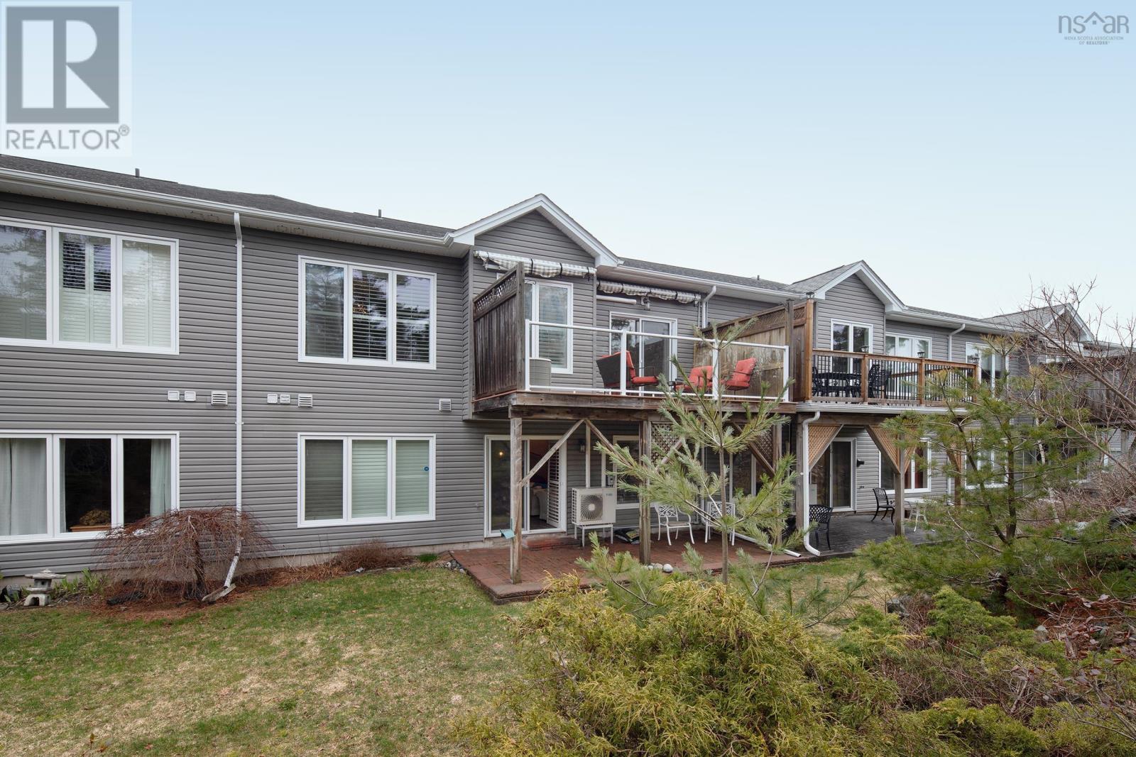 44 Kirkwood Court - 38
