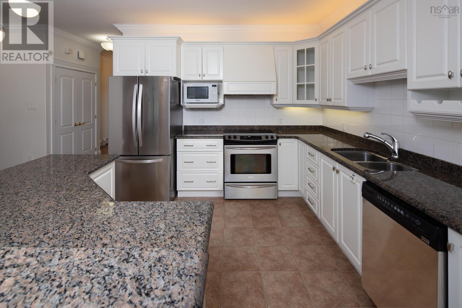 44 Kirkwood Court - 7