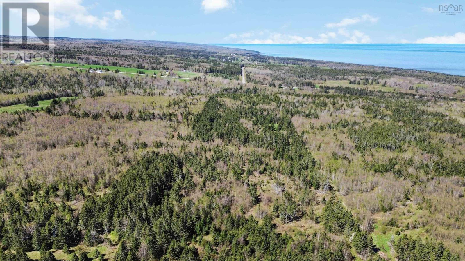 Property 10 of 17 of Lot Port Lorne Road