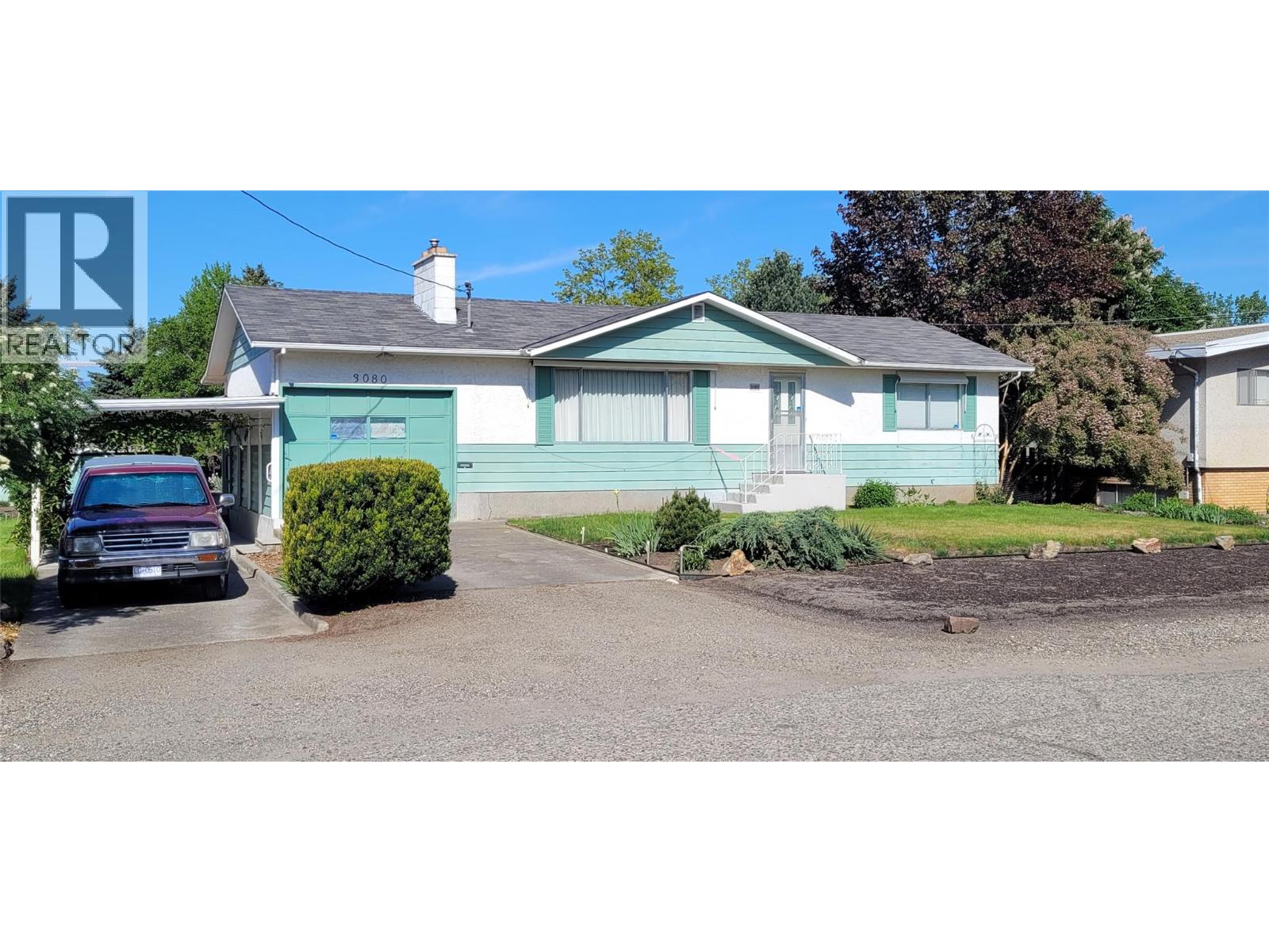 3080 Holland Road - 1