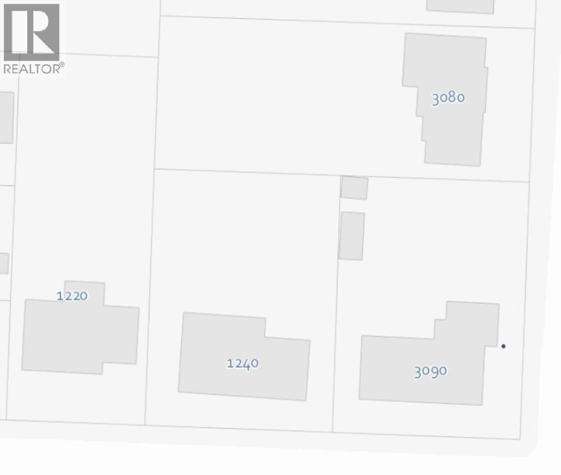 3080 Holland Road - 3