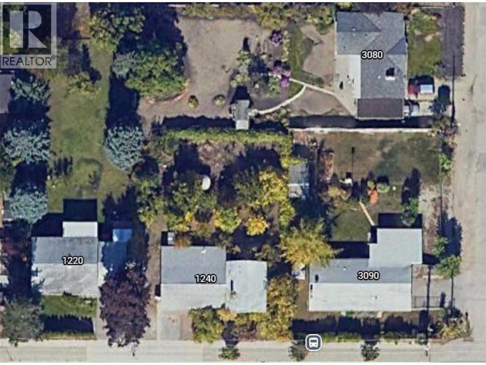 3080 Holland Road - 2