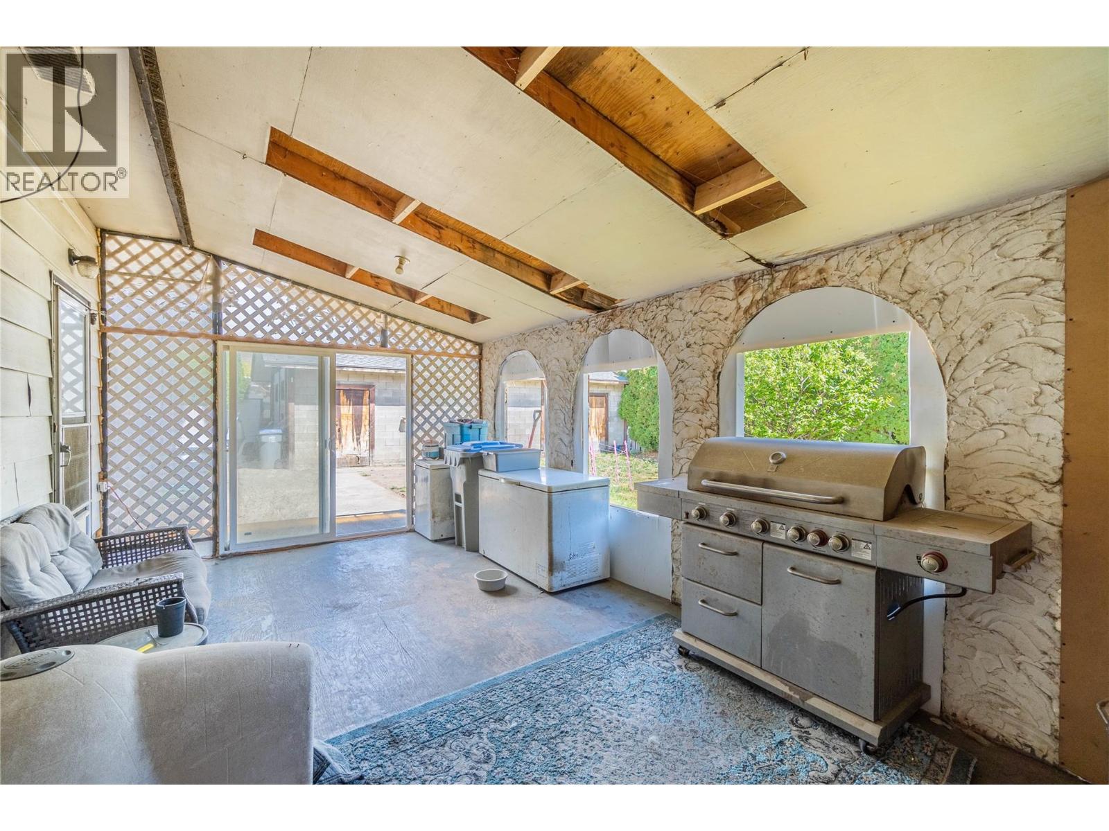 1007 Nicolani Drive - 31