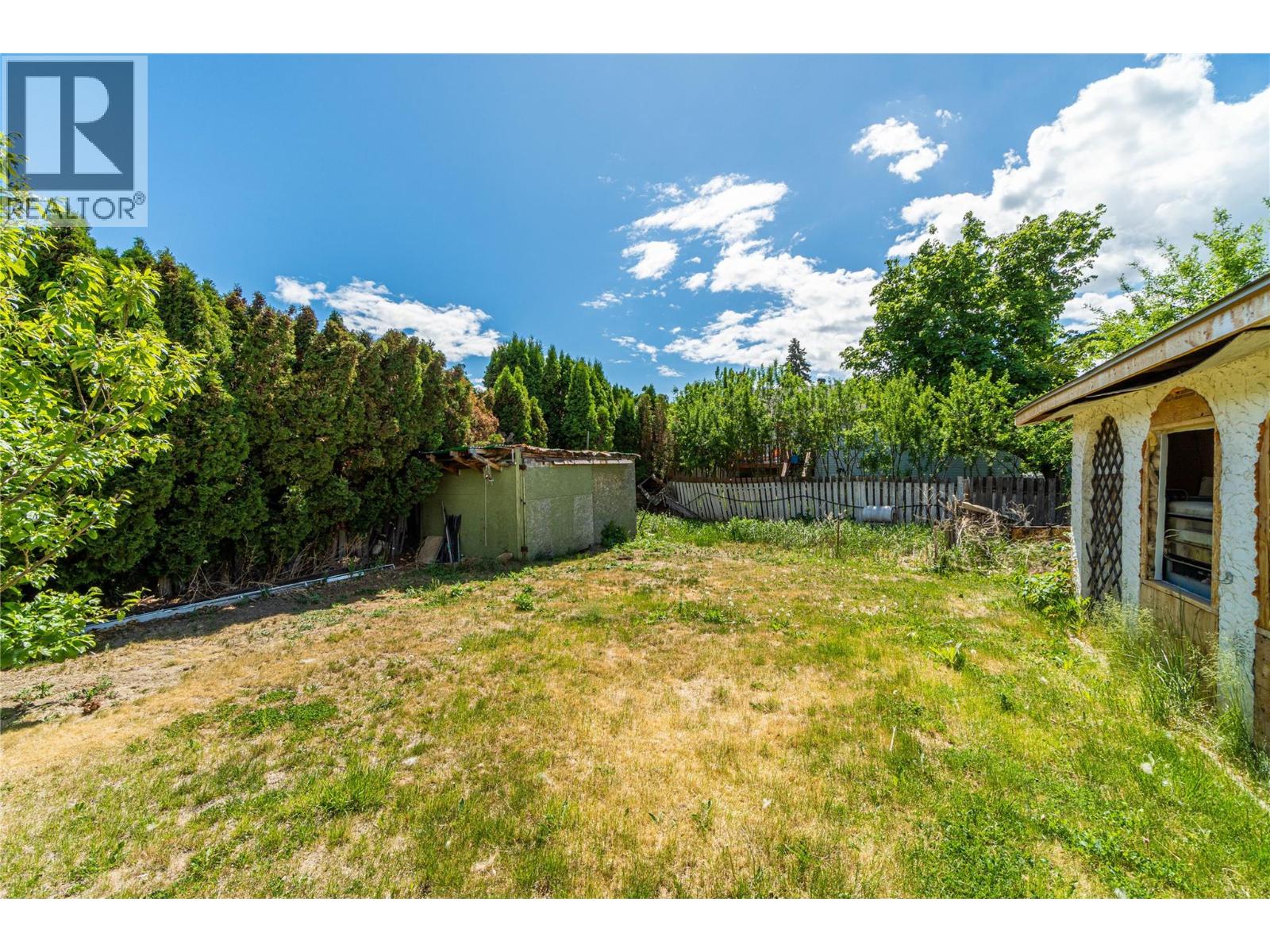 1007 Nicolani Drive - 41