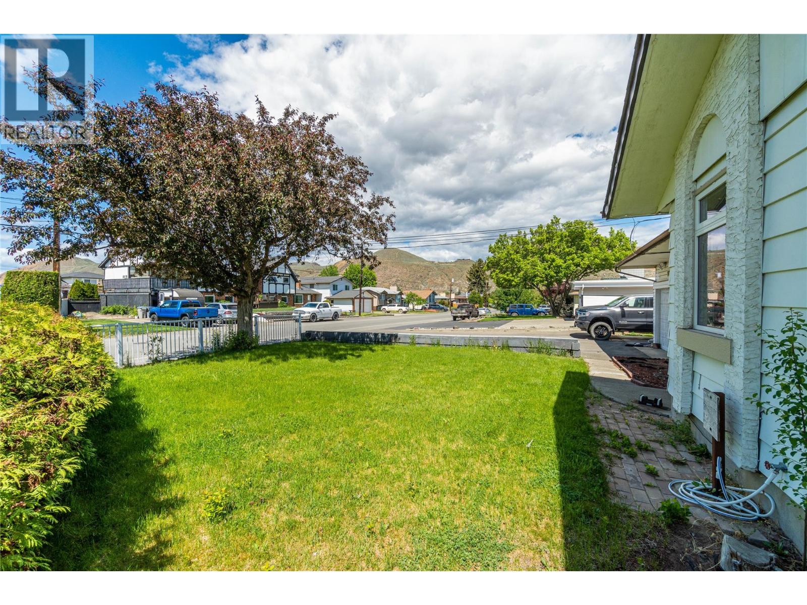 1007 Nicolani Drive - 43