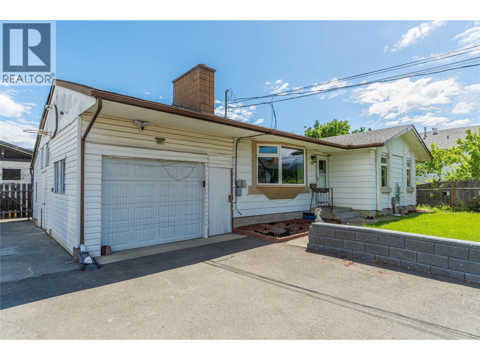 1007 Nicolani Drive - 46
