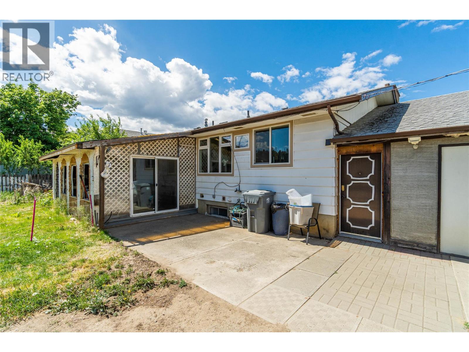 1007 Nicolani Drive - 33