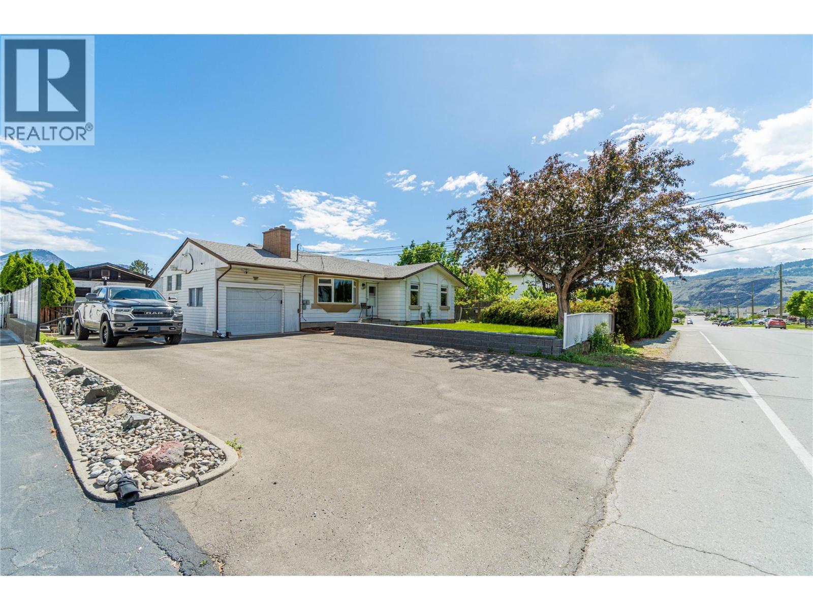 1007 Nicolani Drive - 45